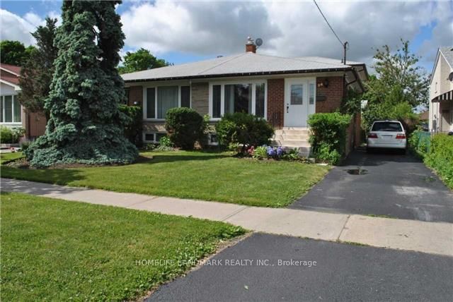 Listing 231764 Image