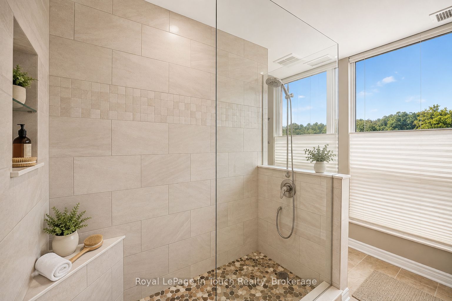 Listing 236766 Image