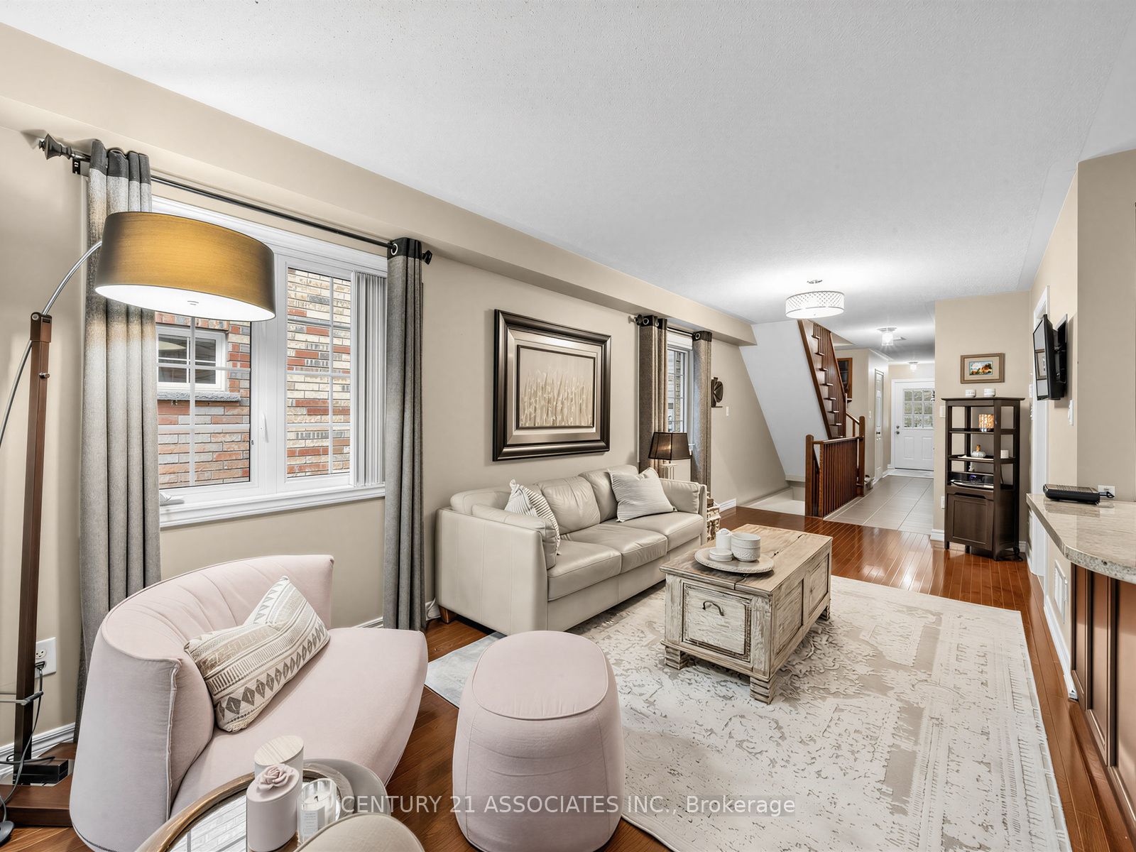Listing 210632 Image