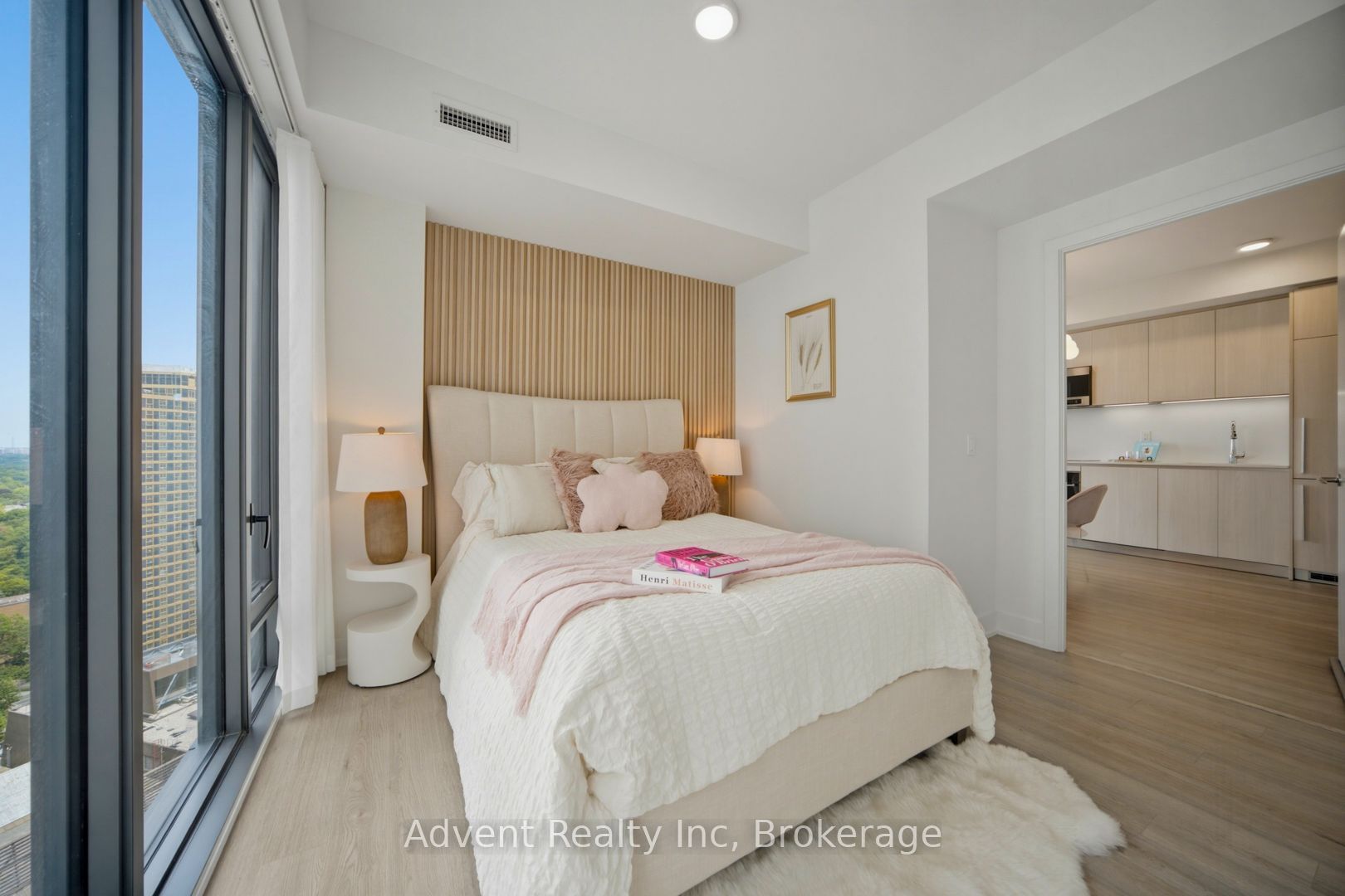 Listing 214970 Image