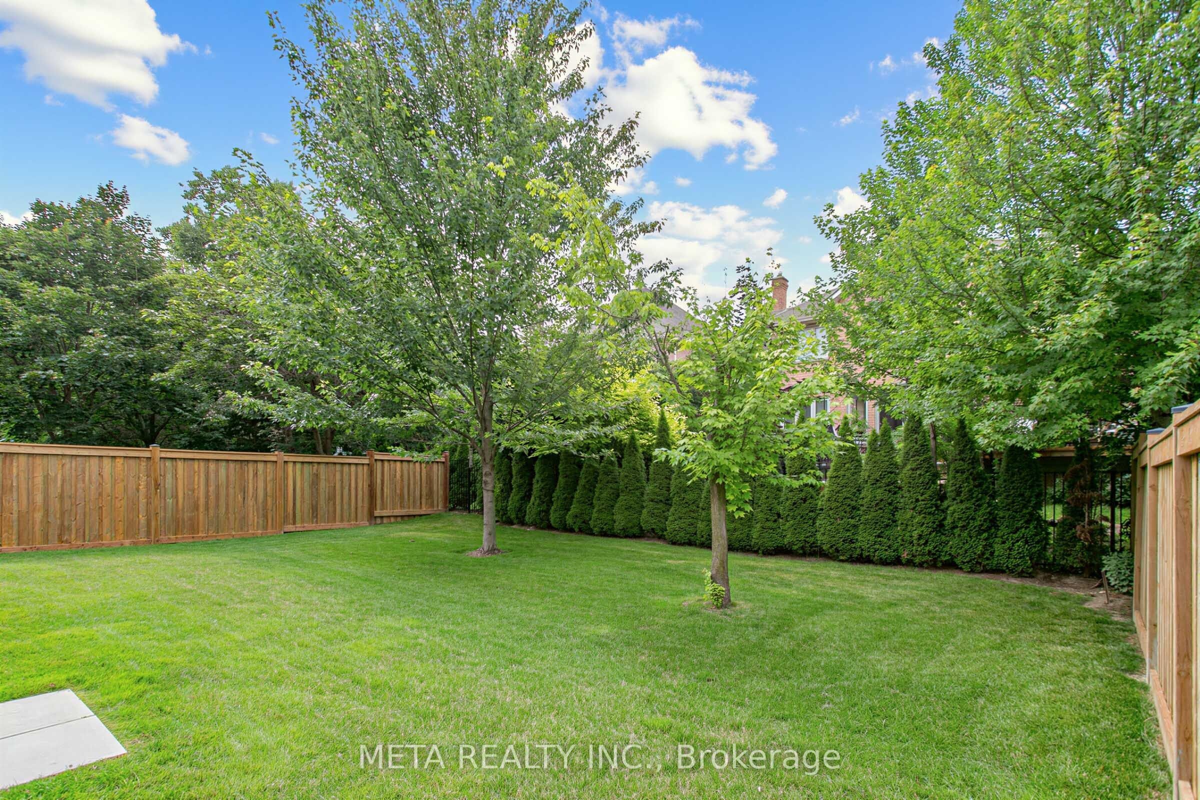 Listing 206597 Image