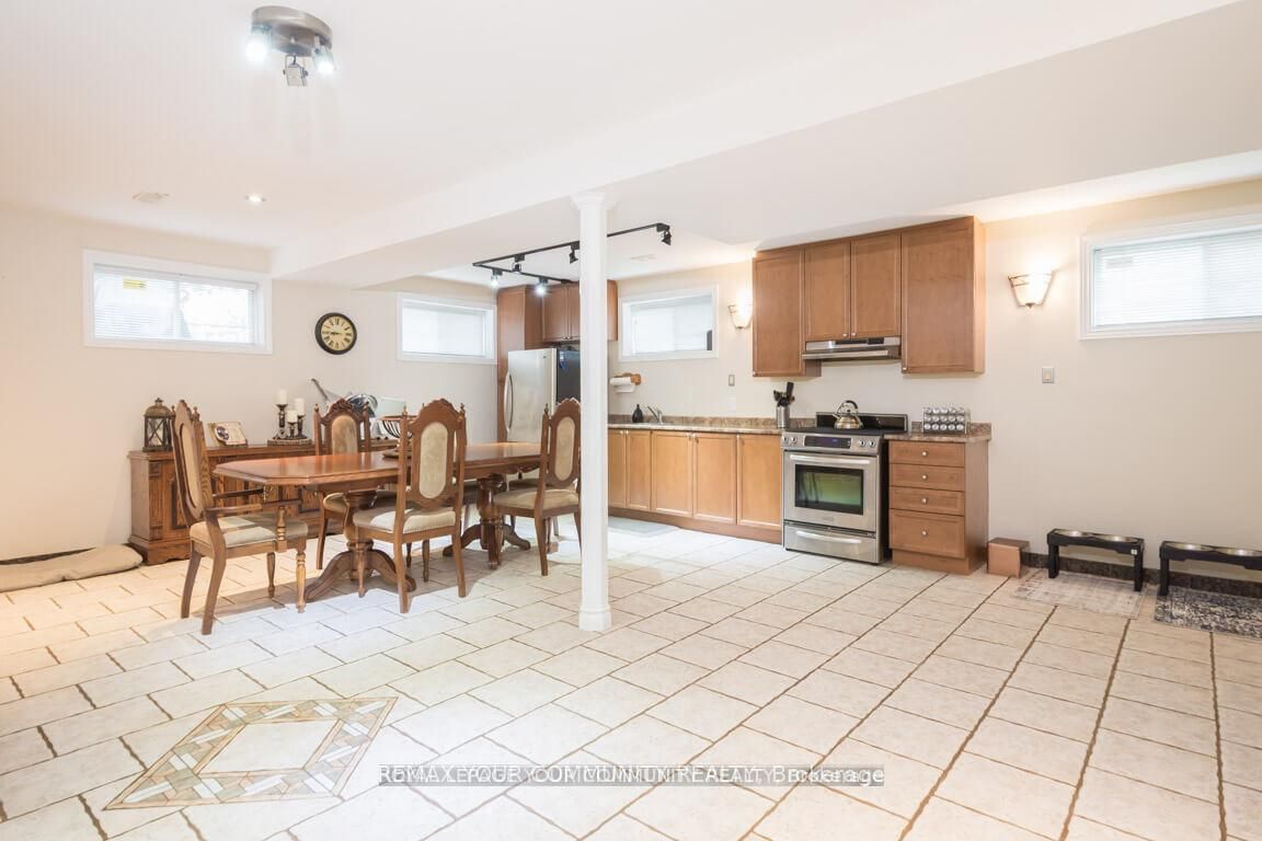 Listing 206643 Image