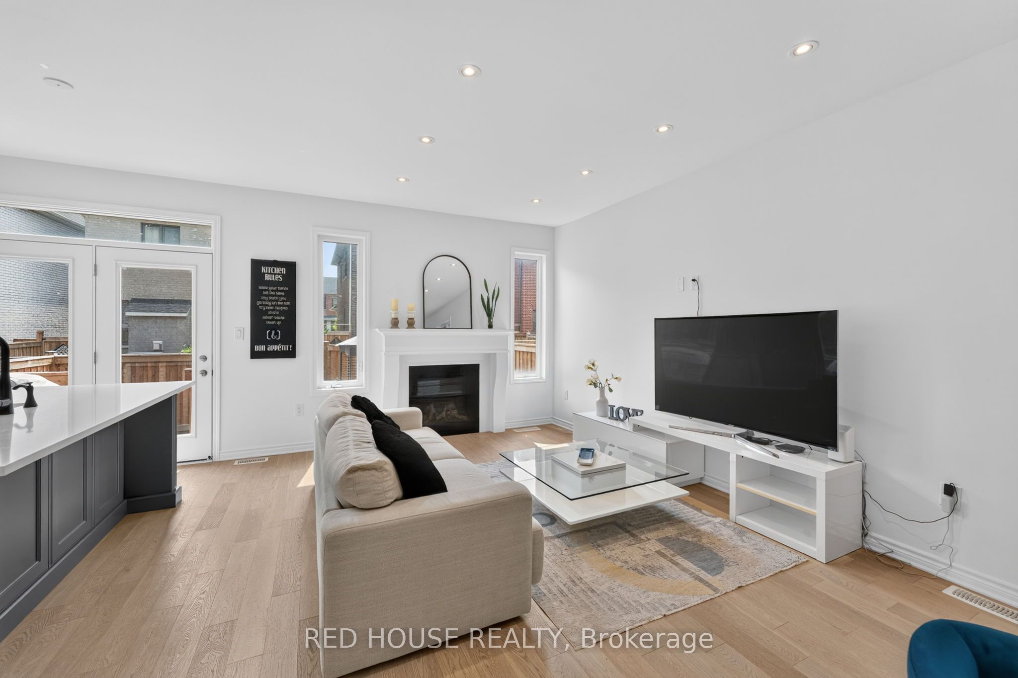 Listing 207686 Image
