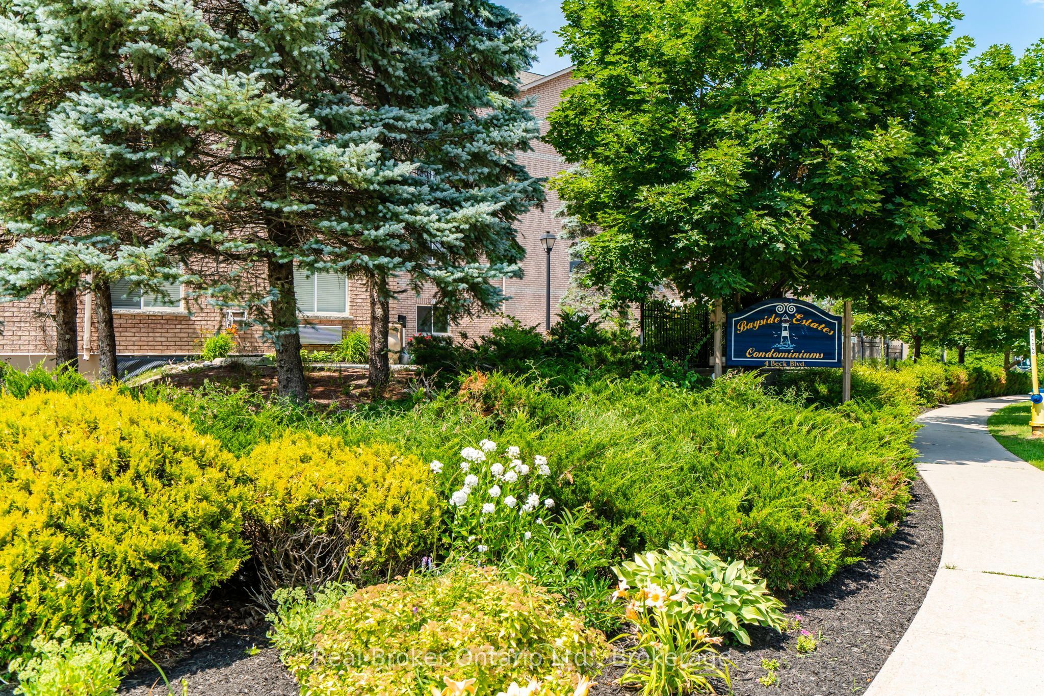Listing 207407 Image