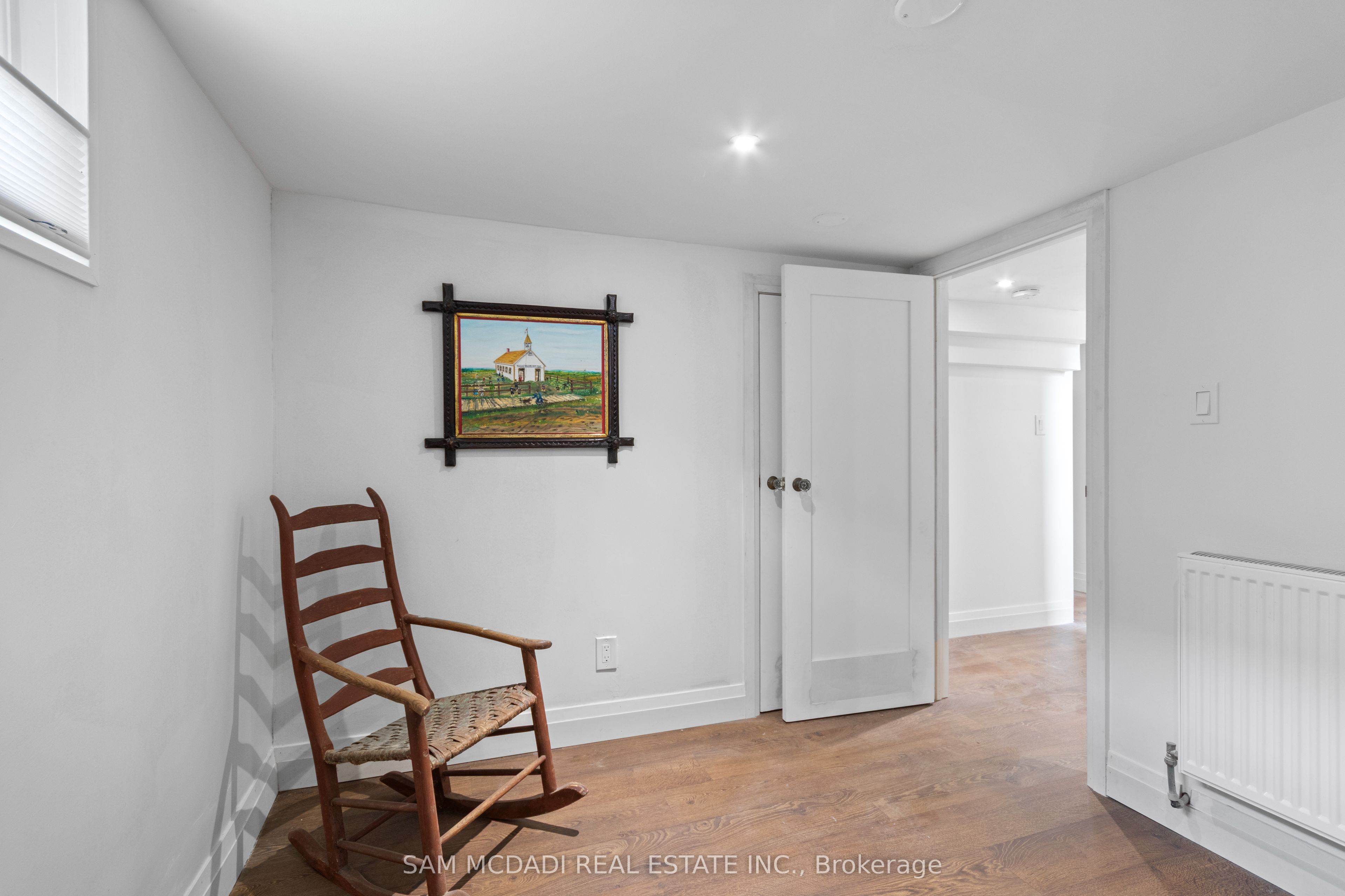 Listing 212236 Image