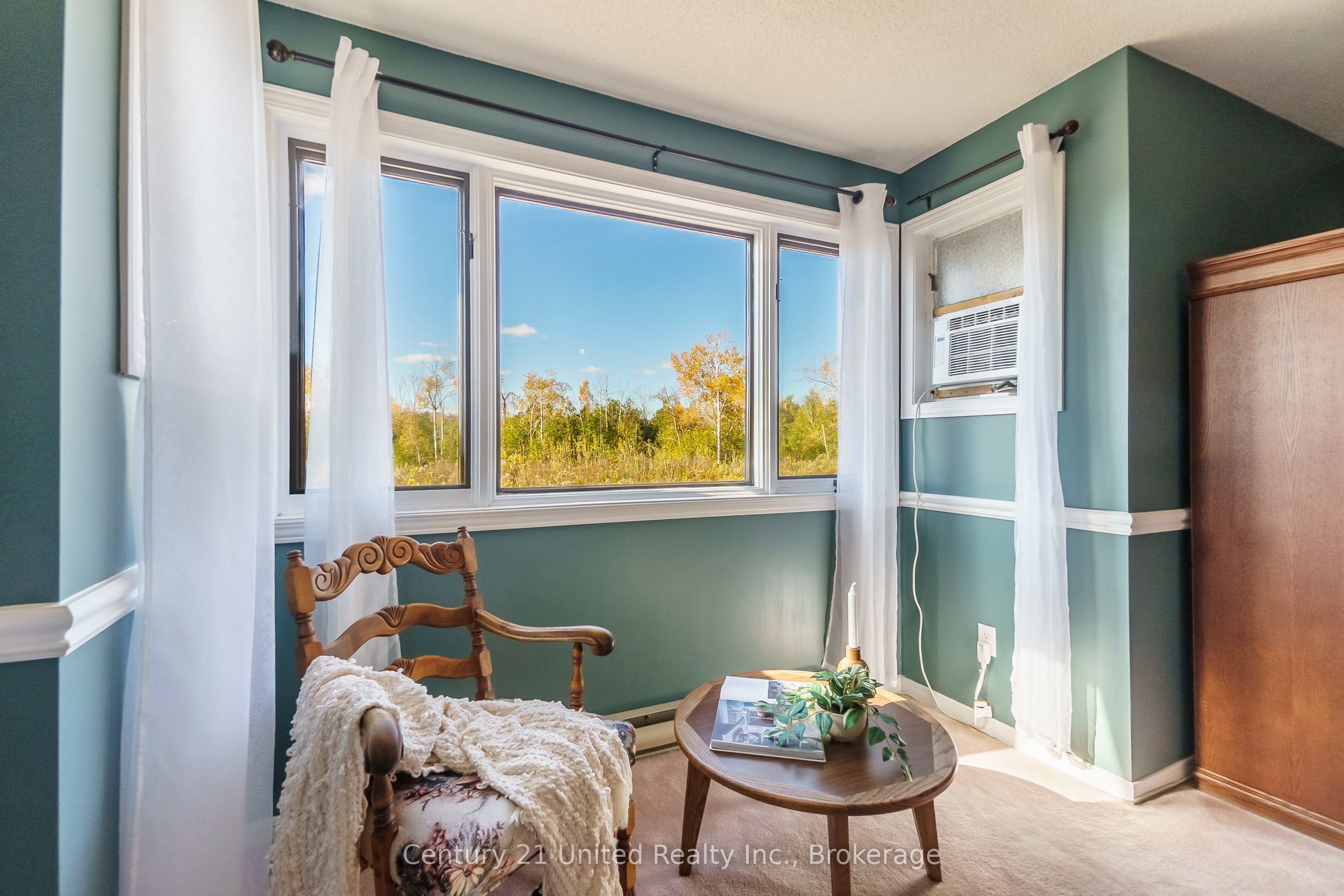 Listing 207050 Image