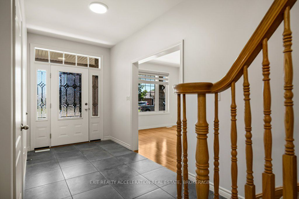 Listing 206845 Image