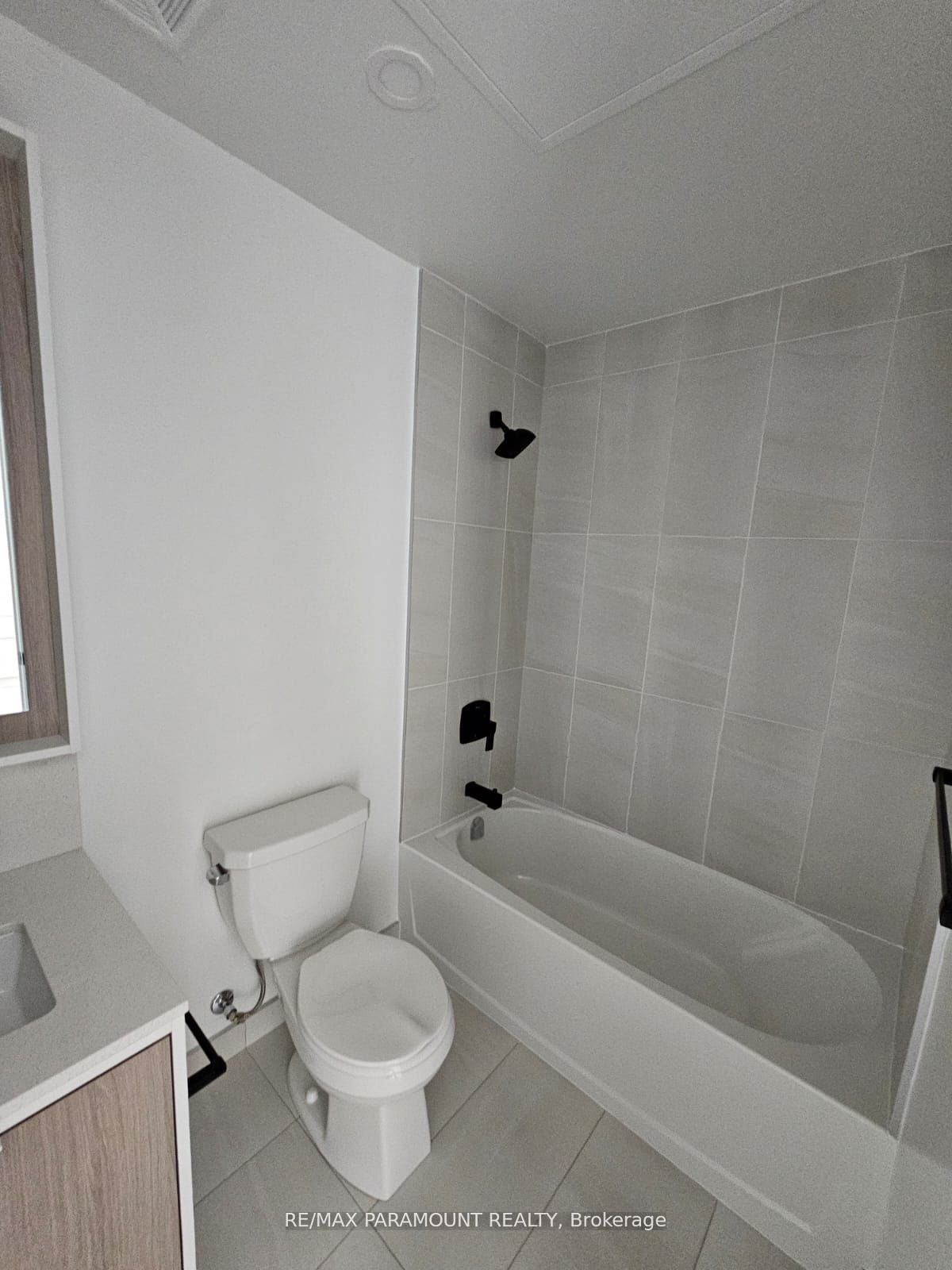 Listing 206516 Image