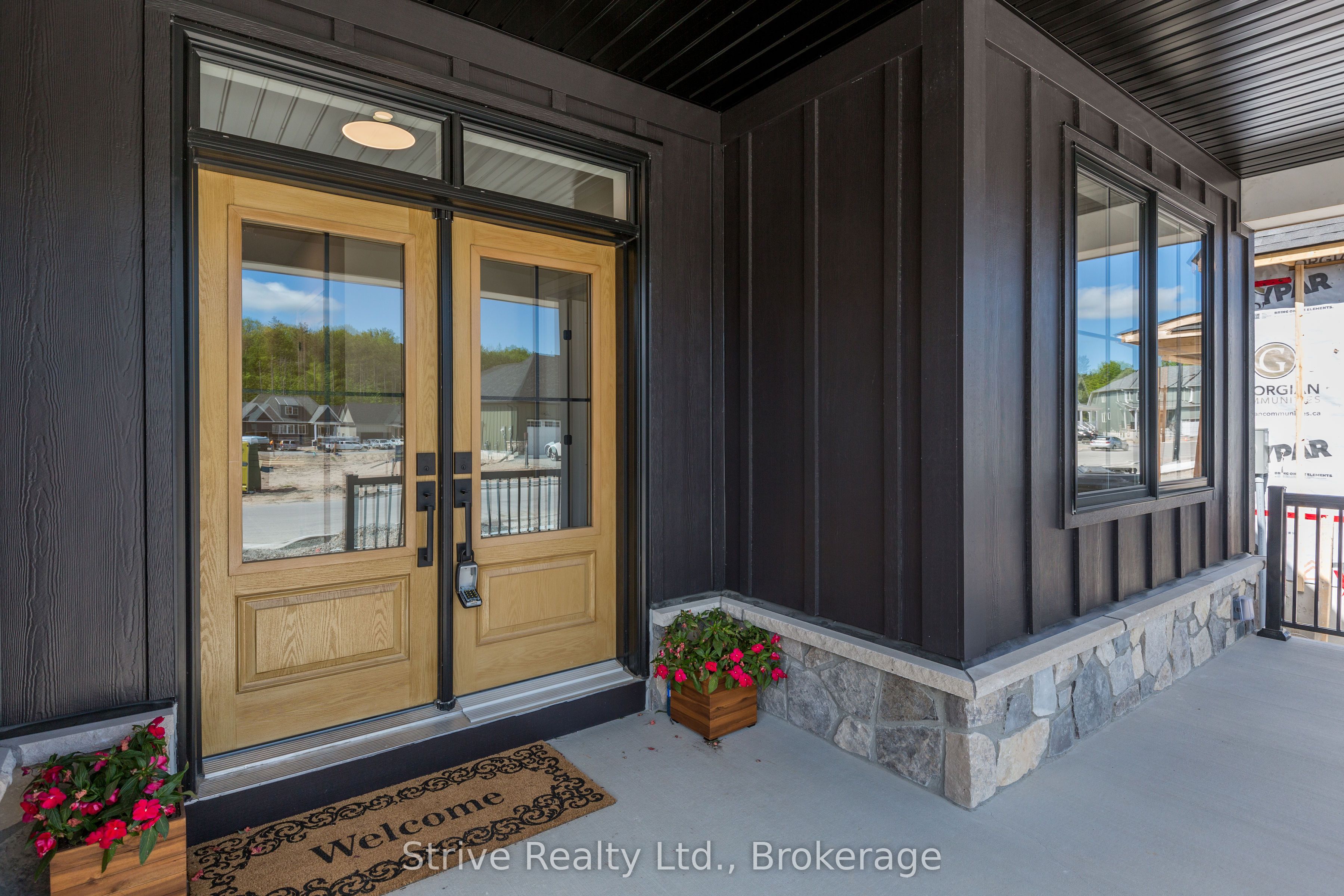 Listing 208578 Image