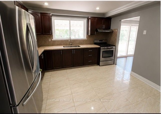 Listing 211880 Image