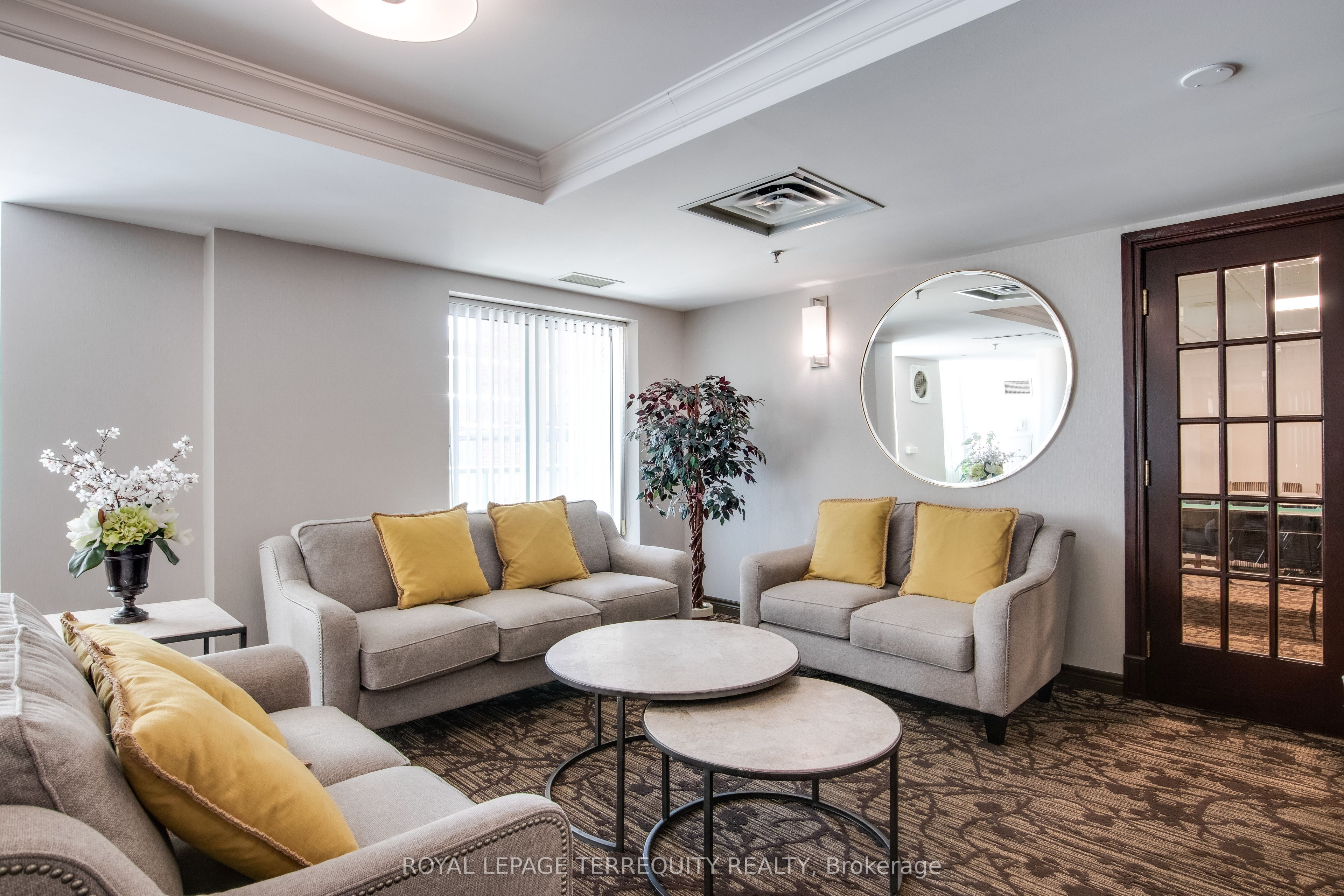 Listing 211039 Image