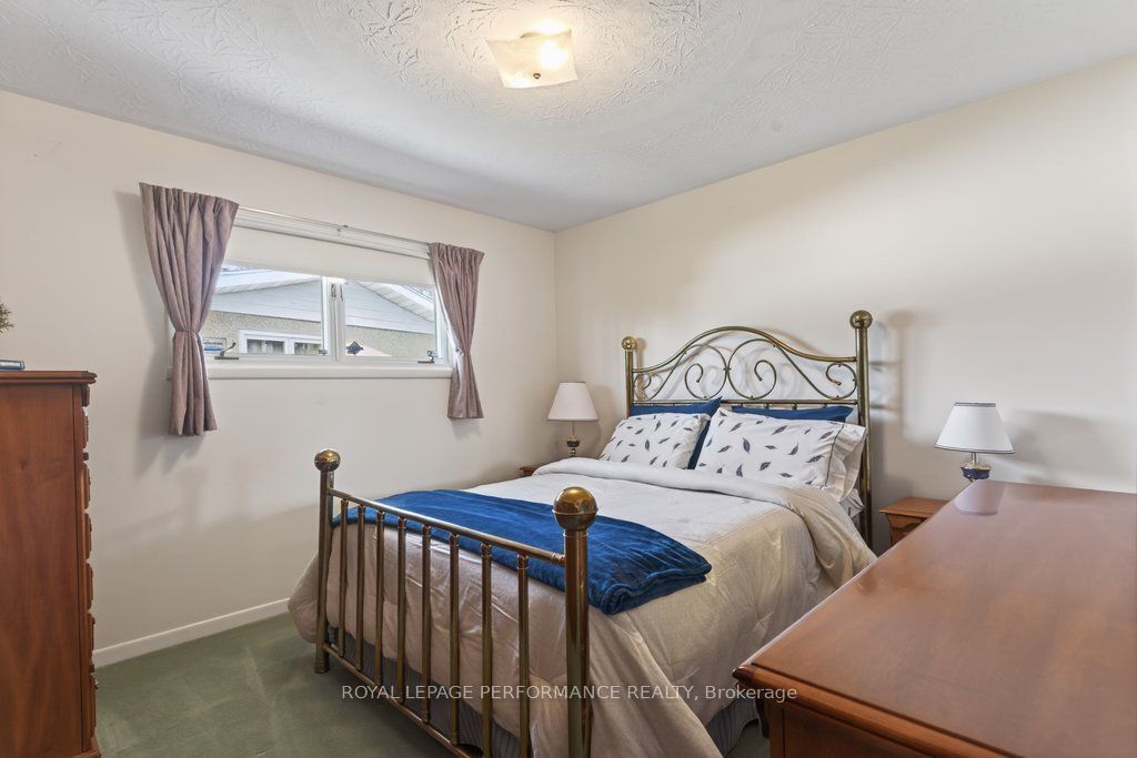 Listing 206644 Image