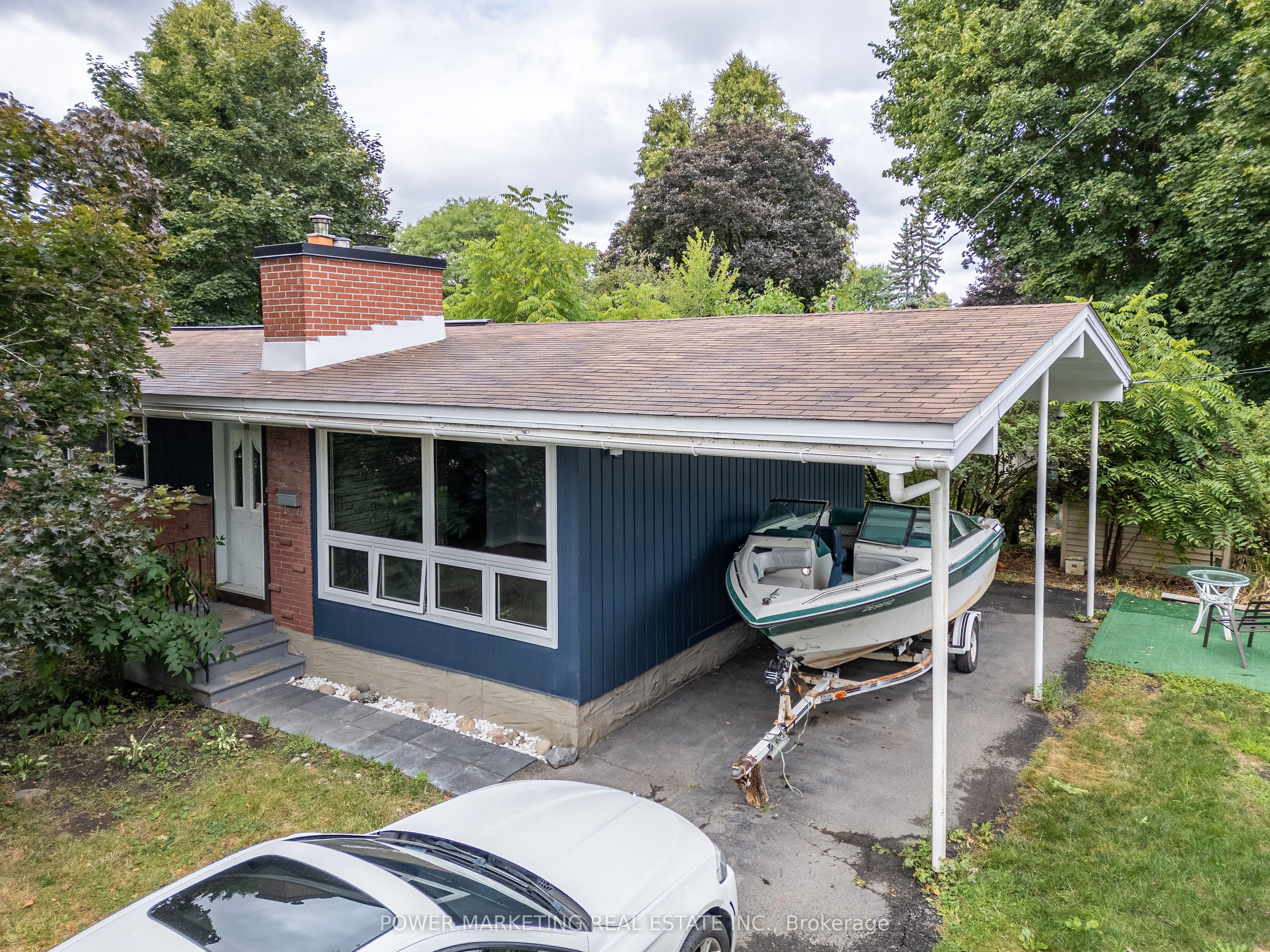Listing 209454 Image