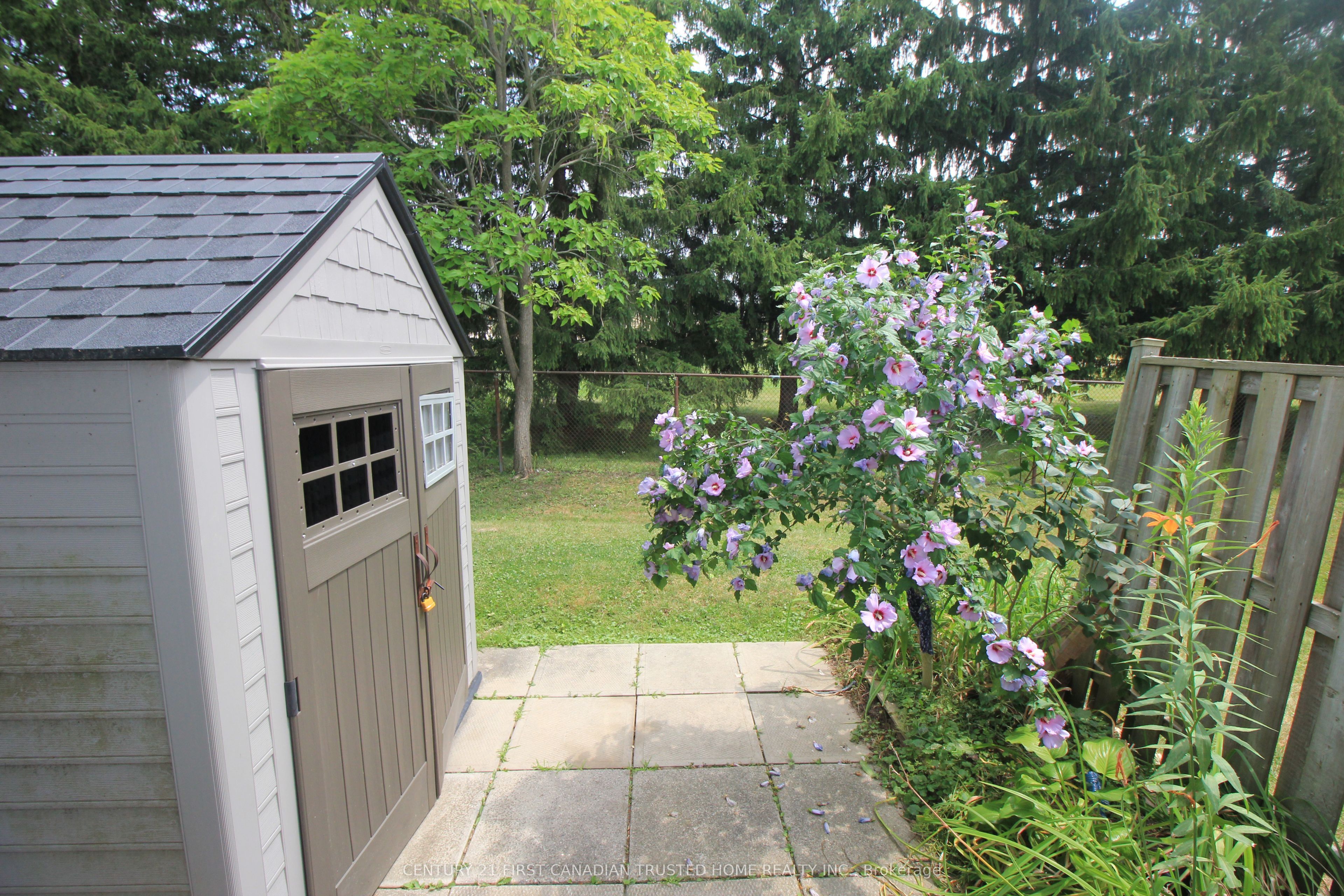 Listing 206911 Image