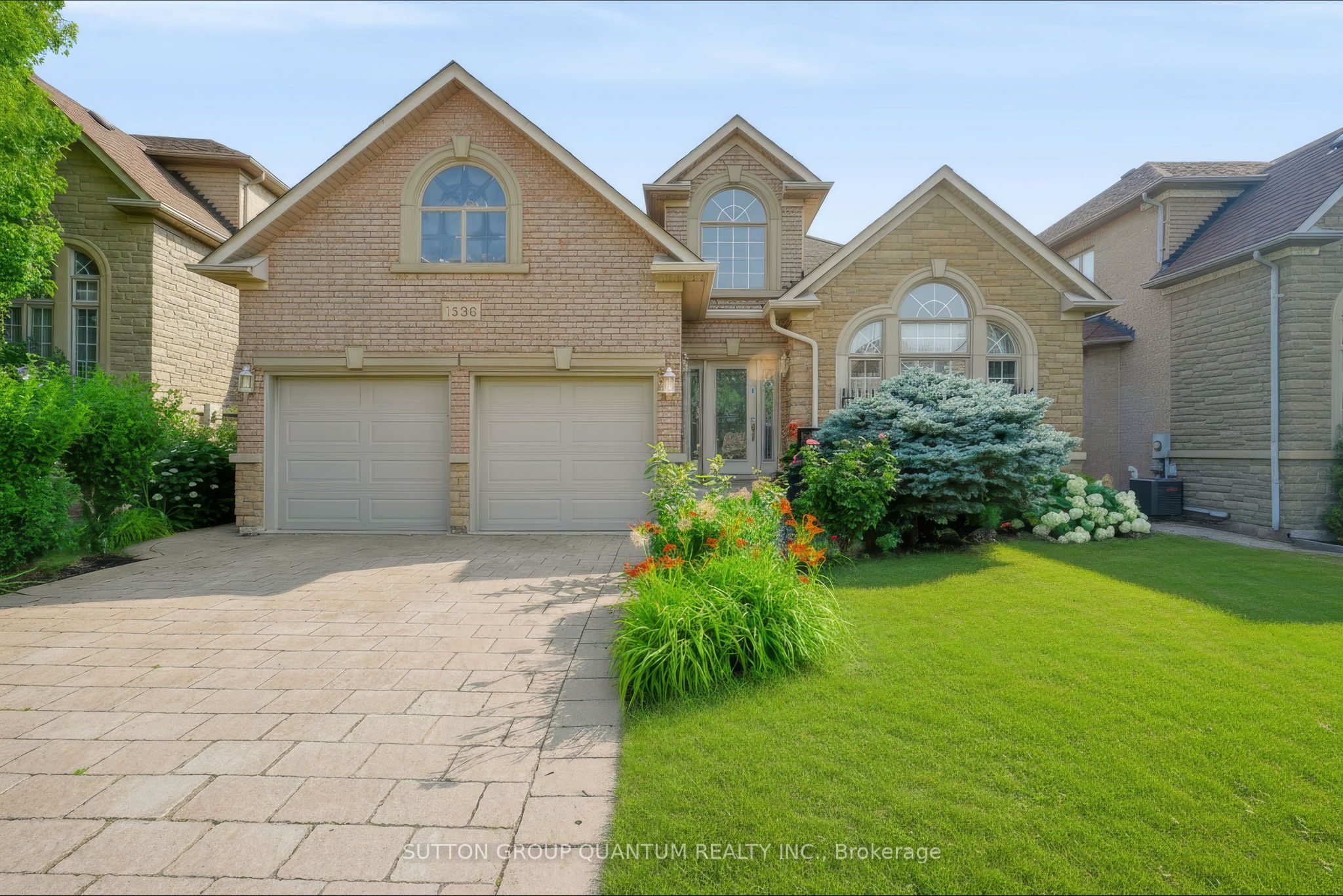 Listing 207089 Image
