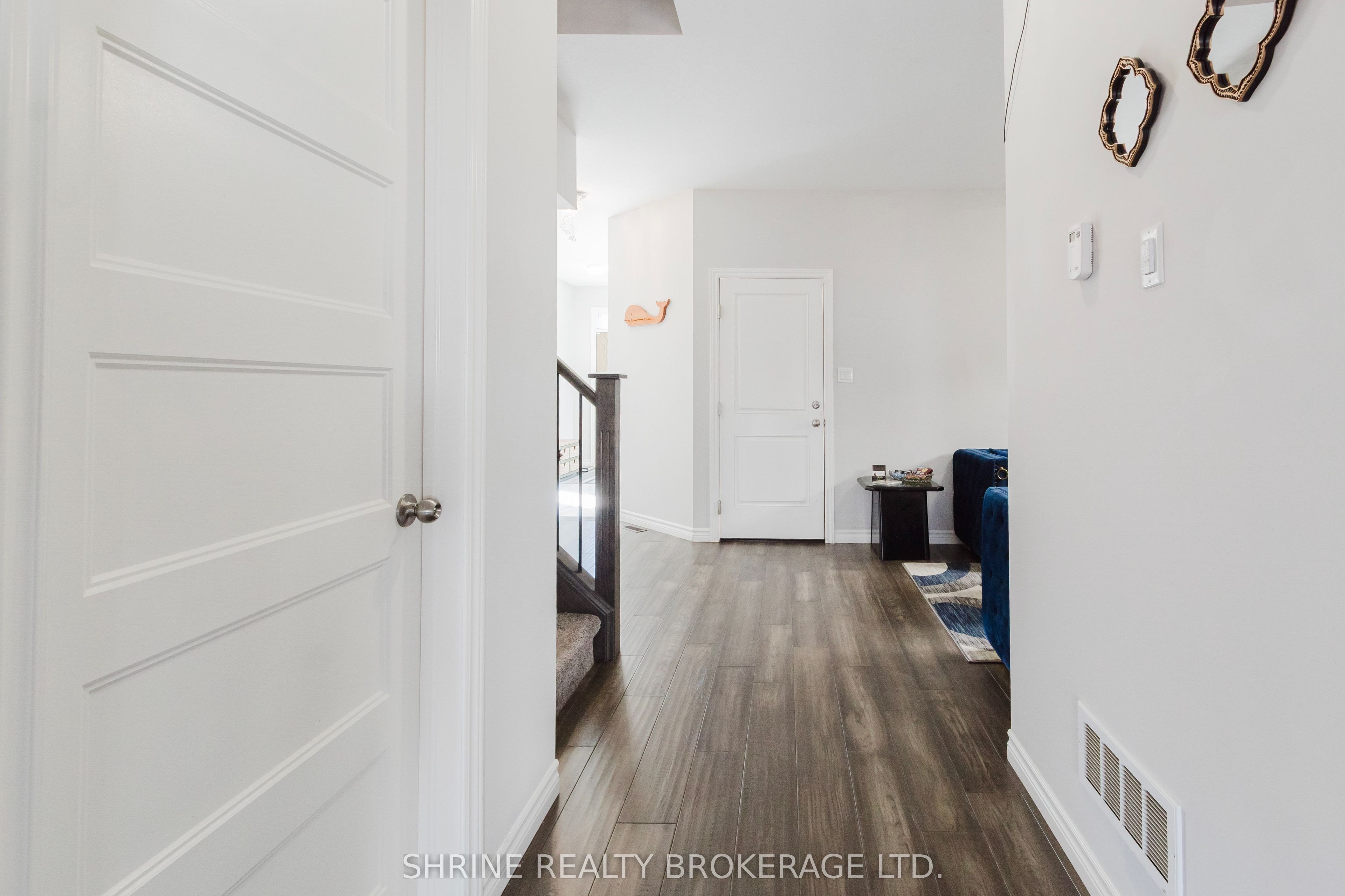 Listing 222173 Image