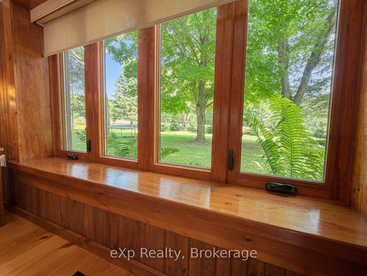 Listing 207690 Image