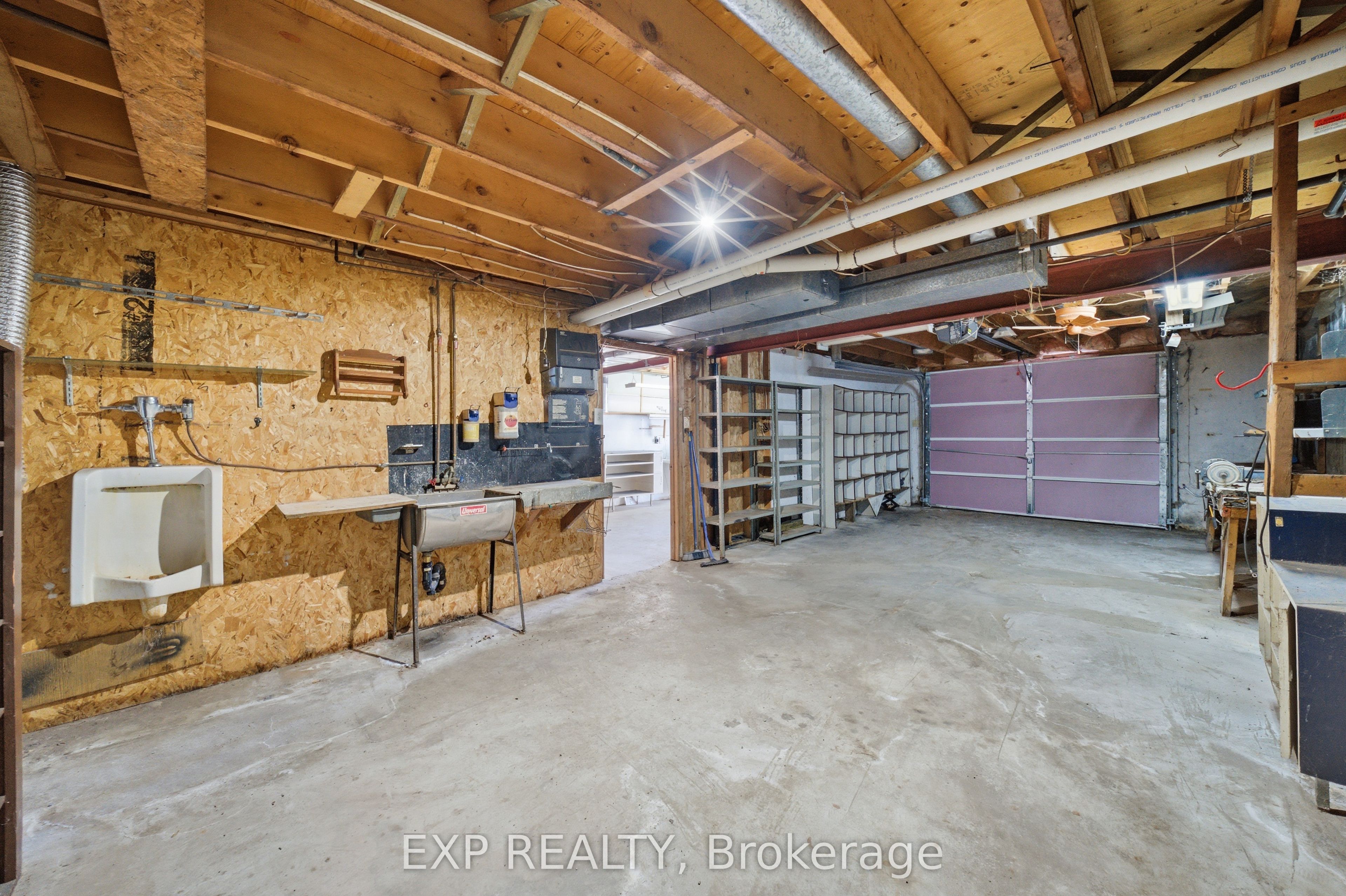 Listing 211033 Image