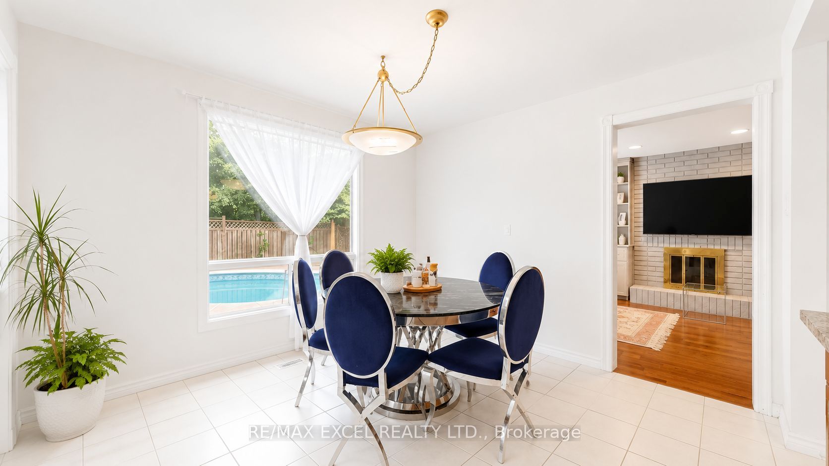 Listing 207010 Image