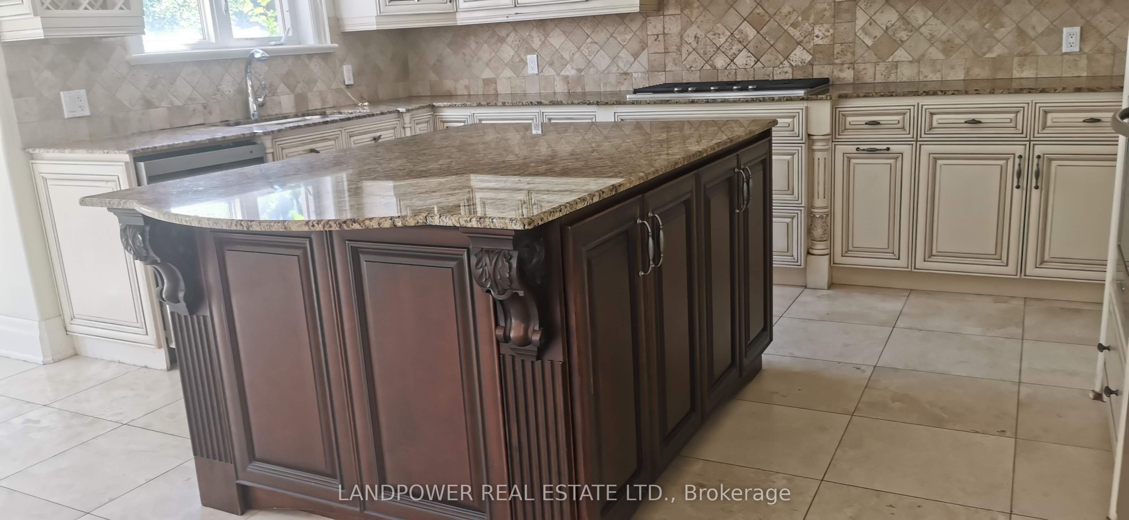 Listing 206974 Image