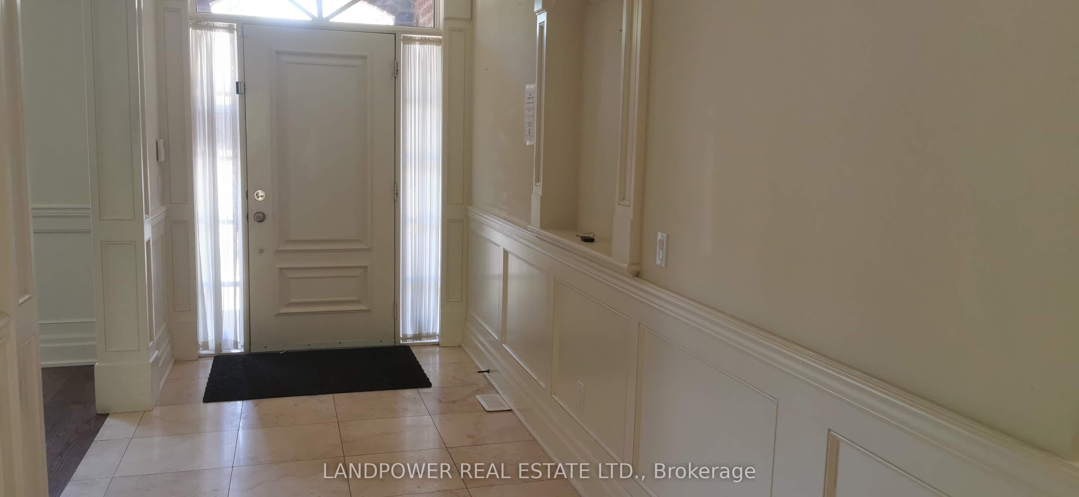 Listing 206974 Image