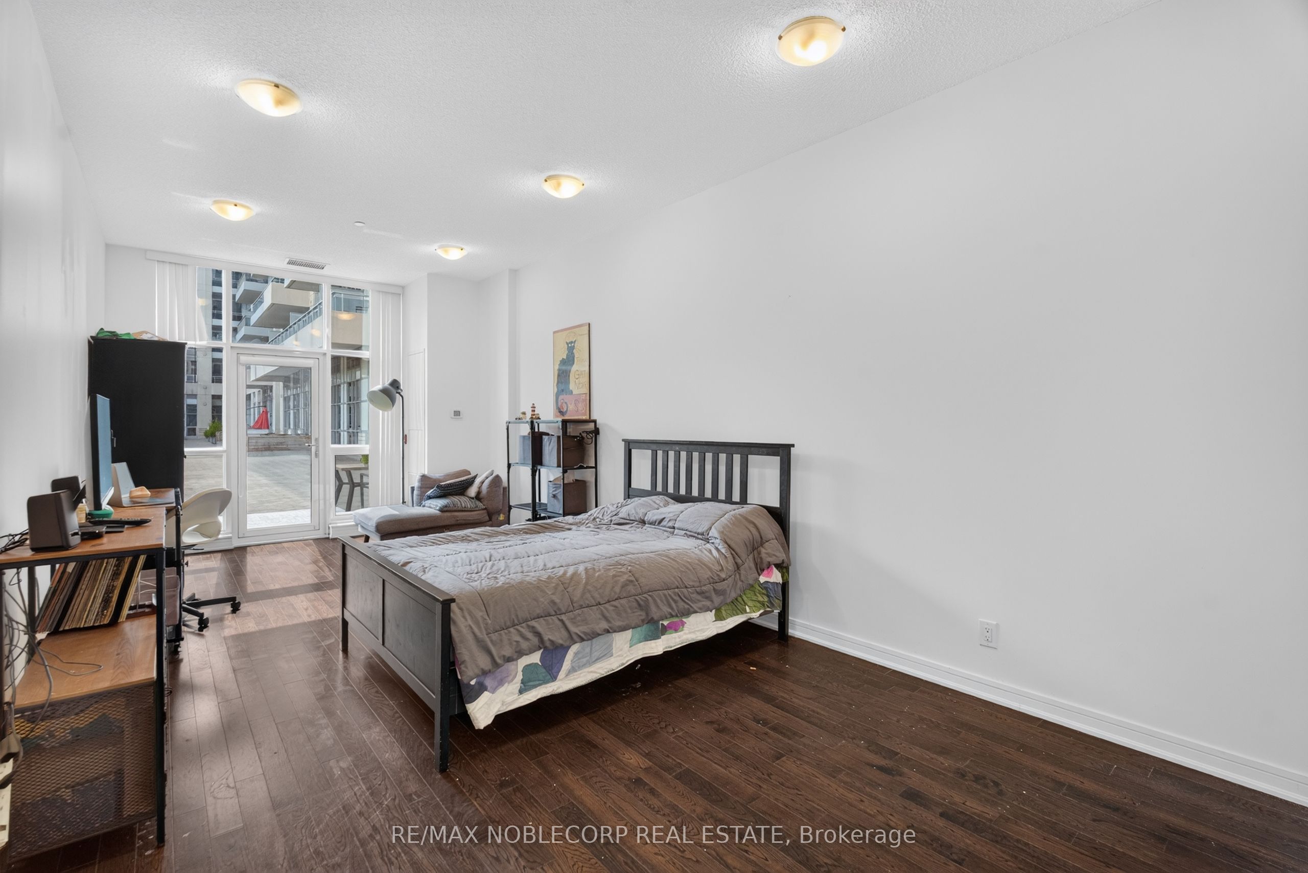 Listing 217064 Image