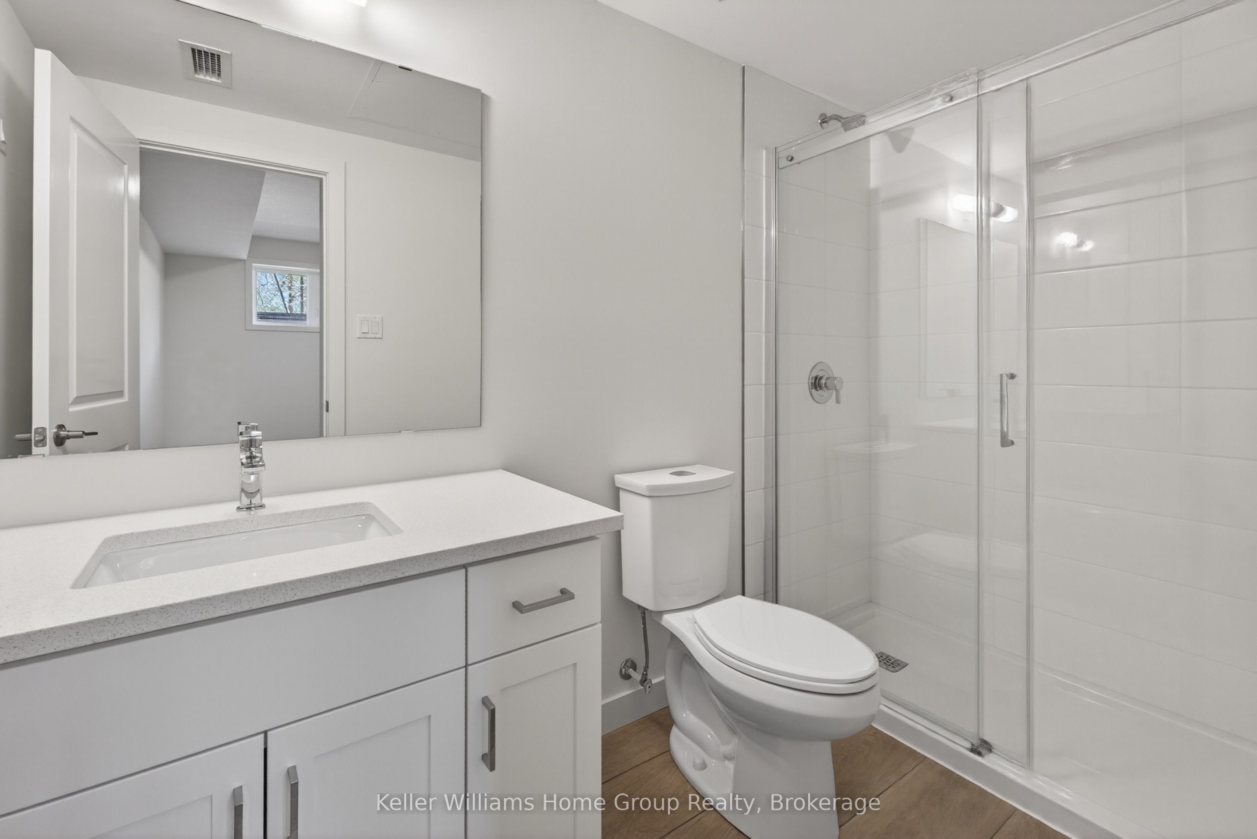 Listing 211796 Image