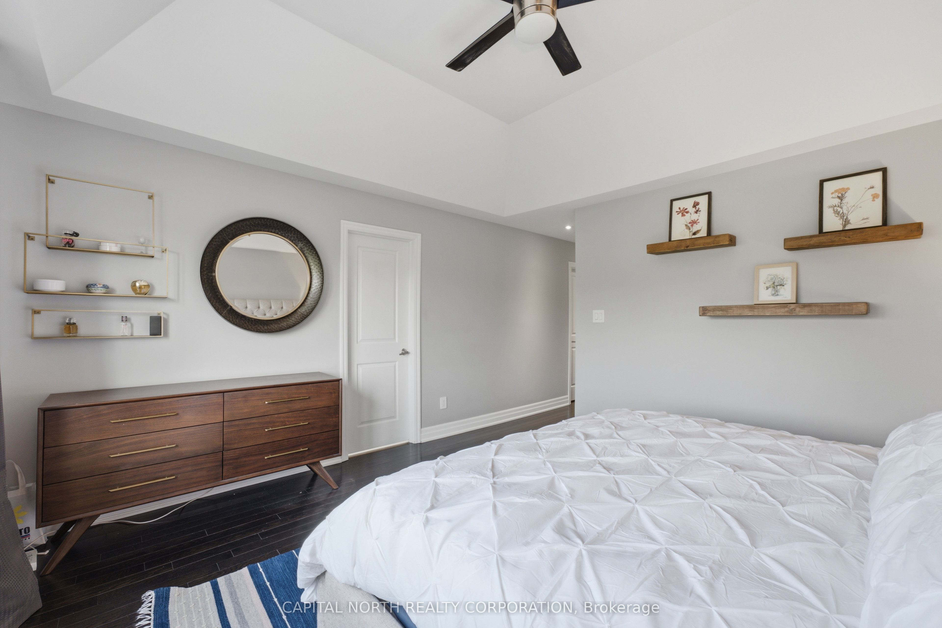 Listing 206844 Image
