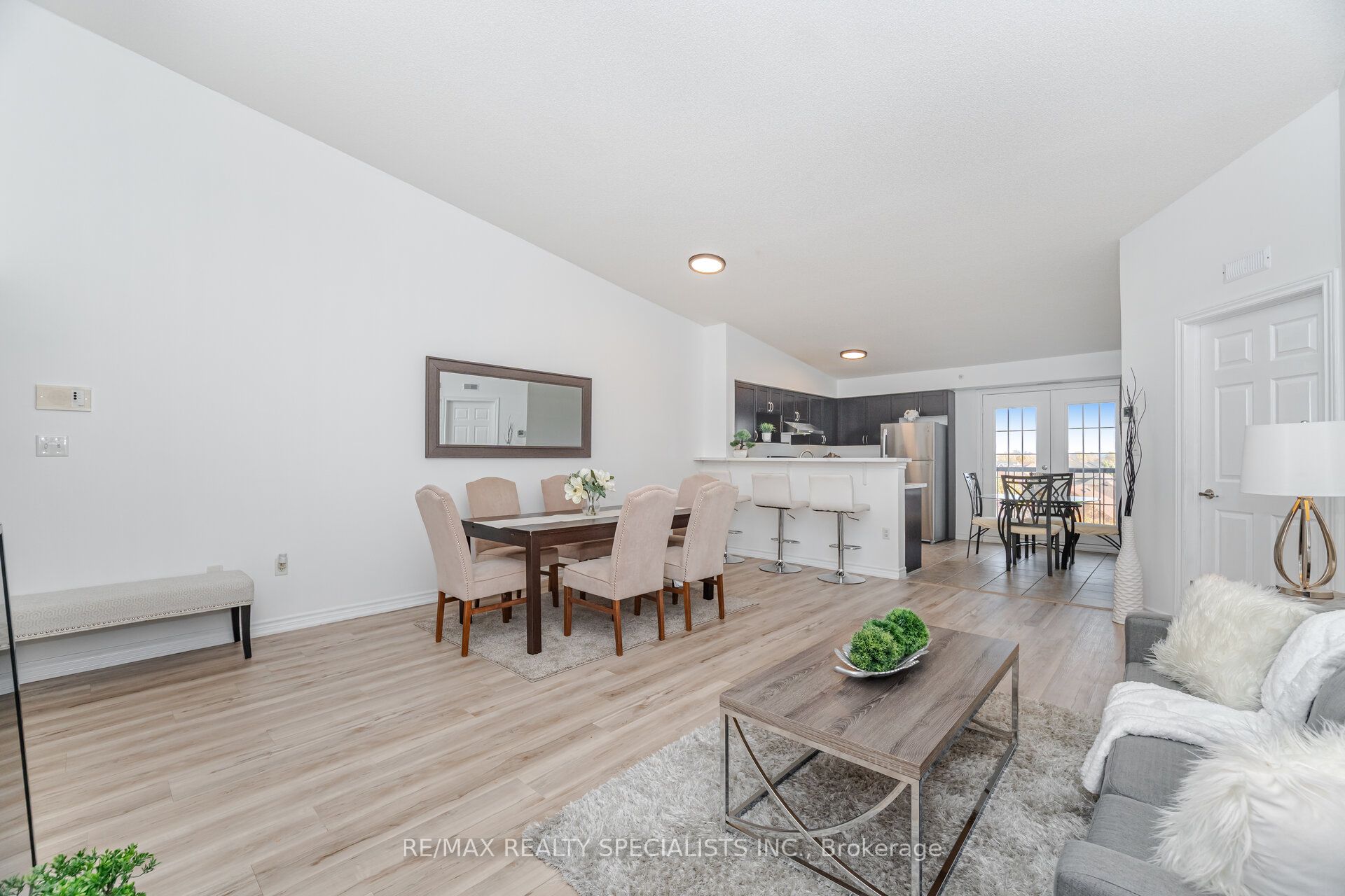 Listing 207568 Image