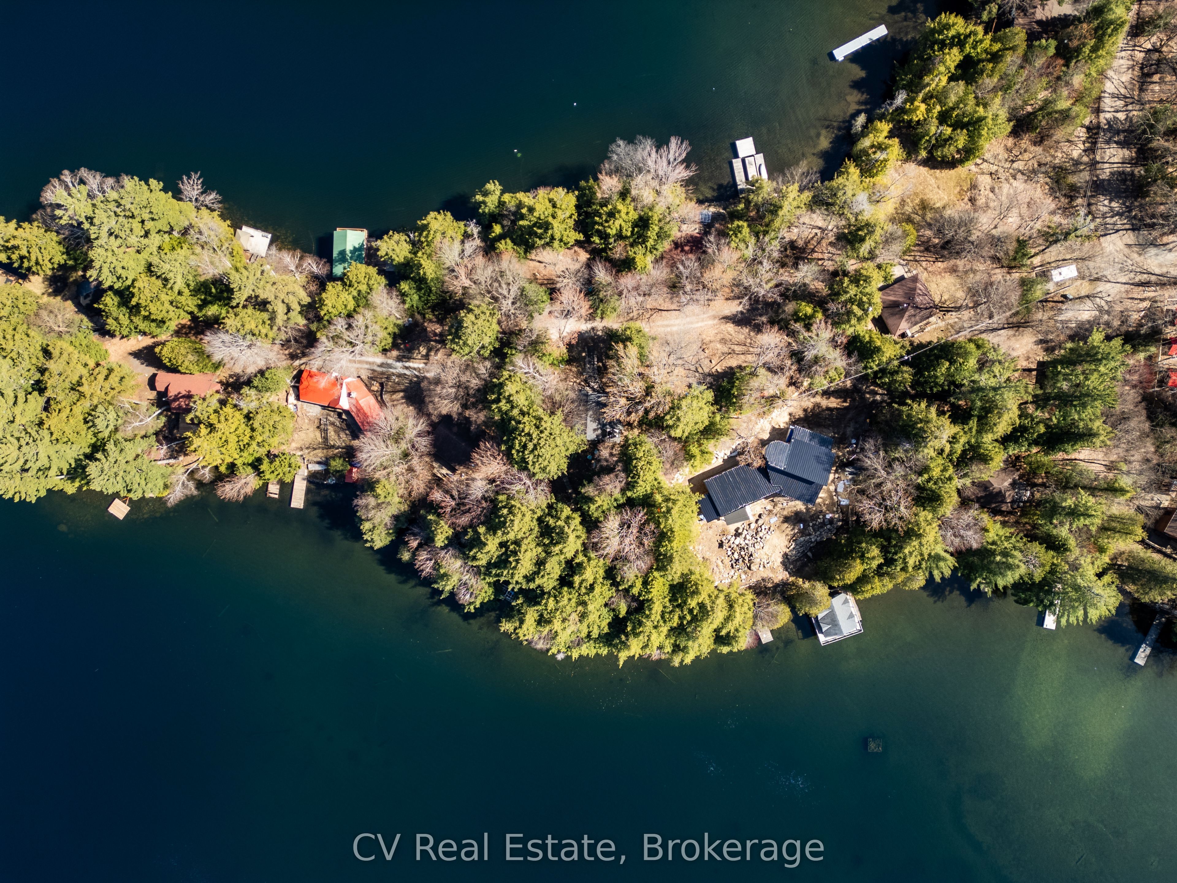 Listing 206674 Image