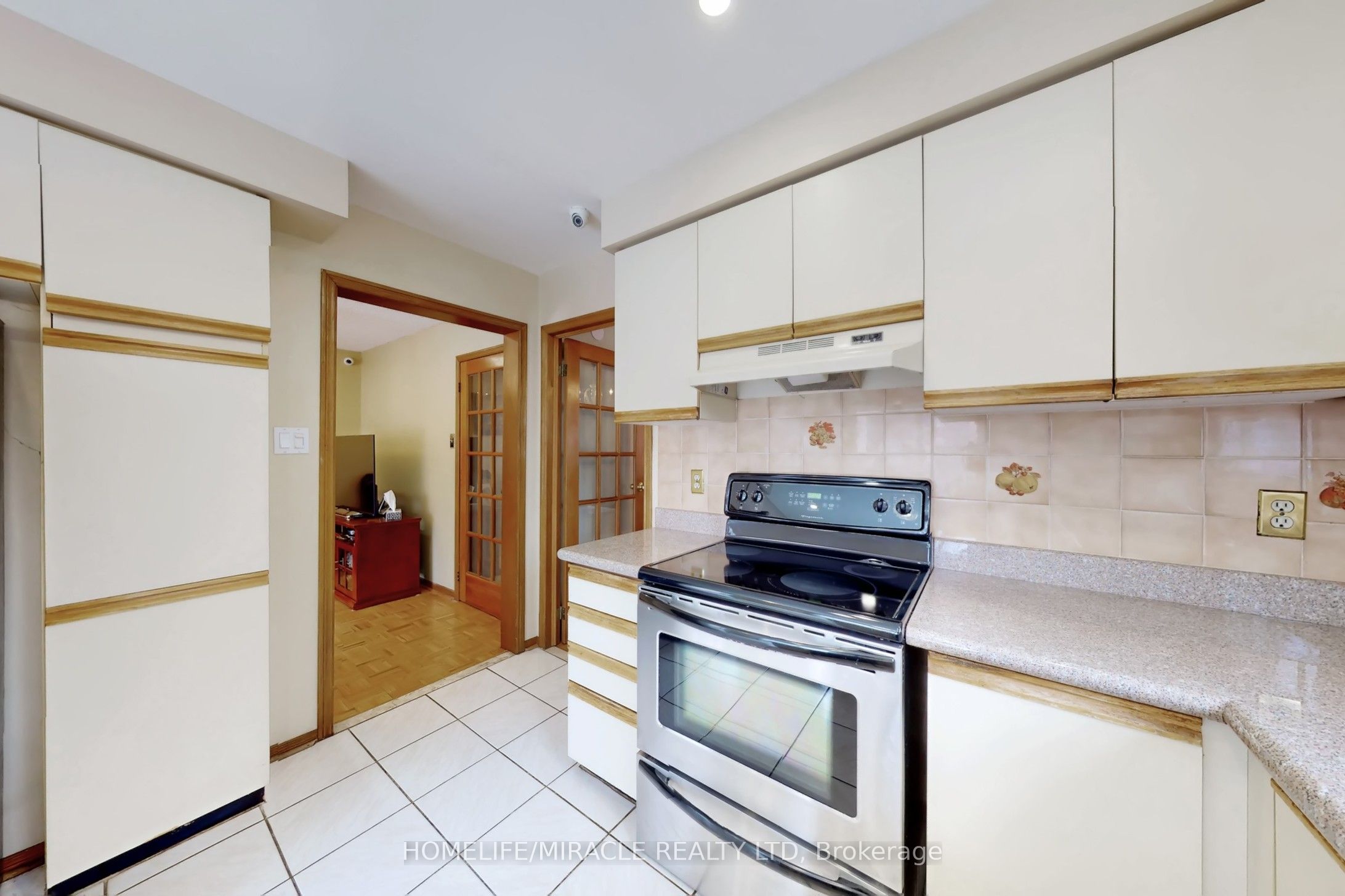 Listing 207468 Image