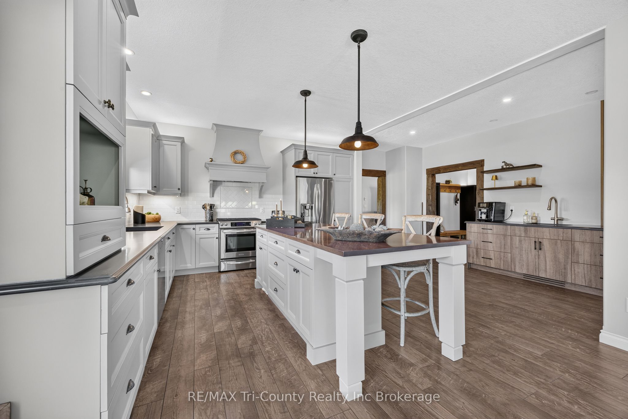 Listing 226065 Image