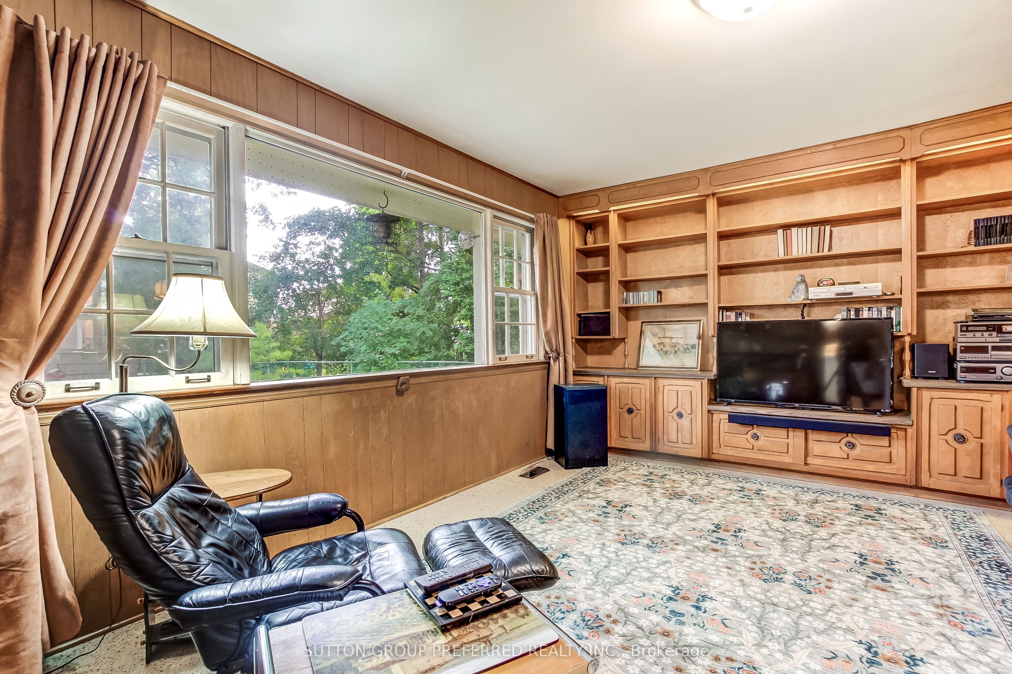 Listing 209856 Image