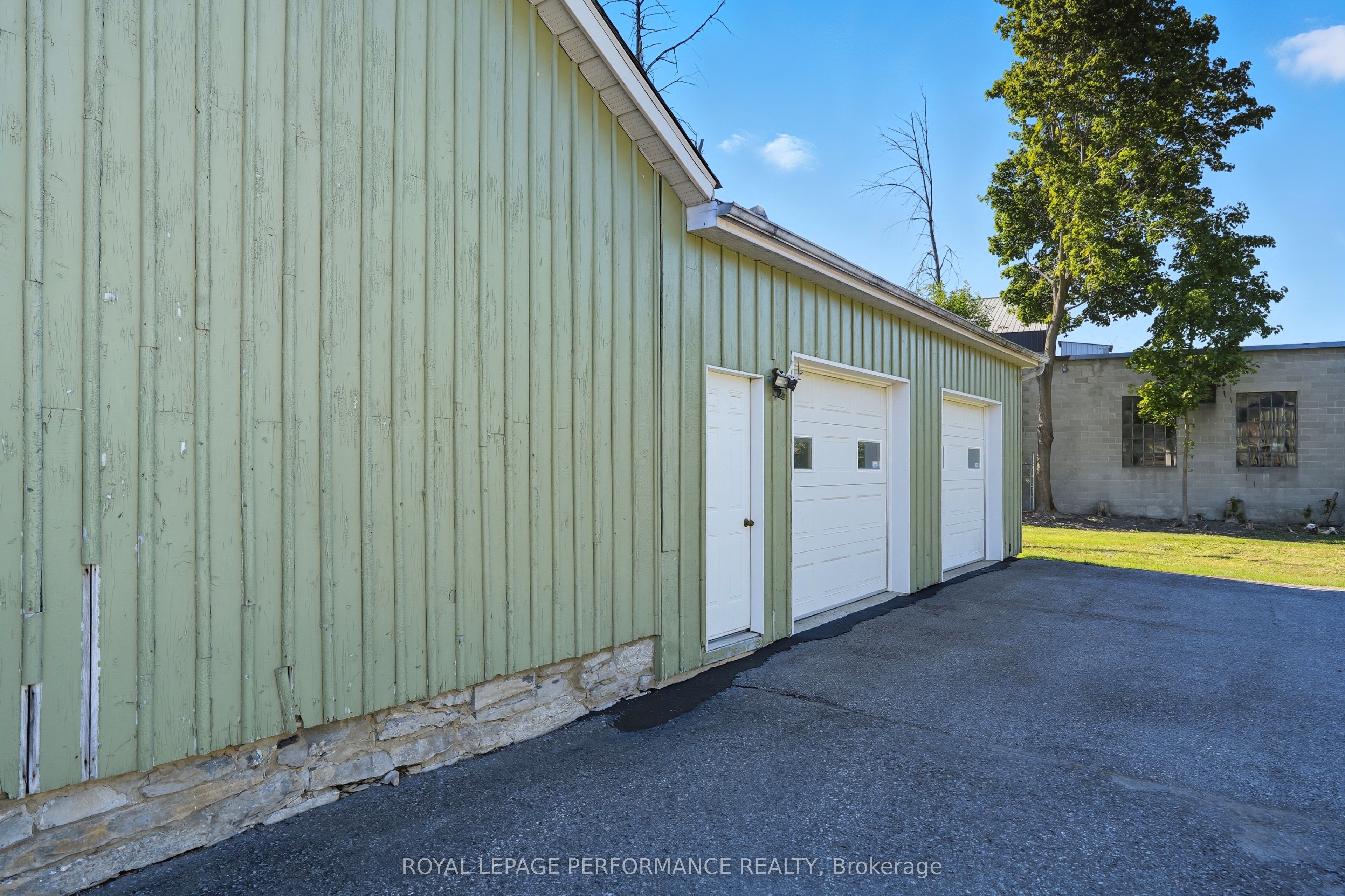 Listing 207273 Image