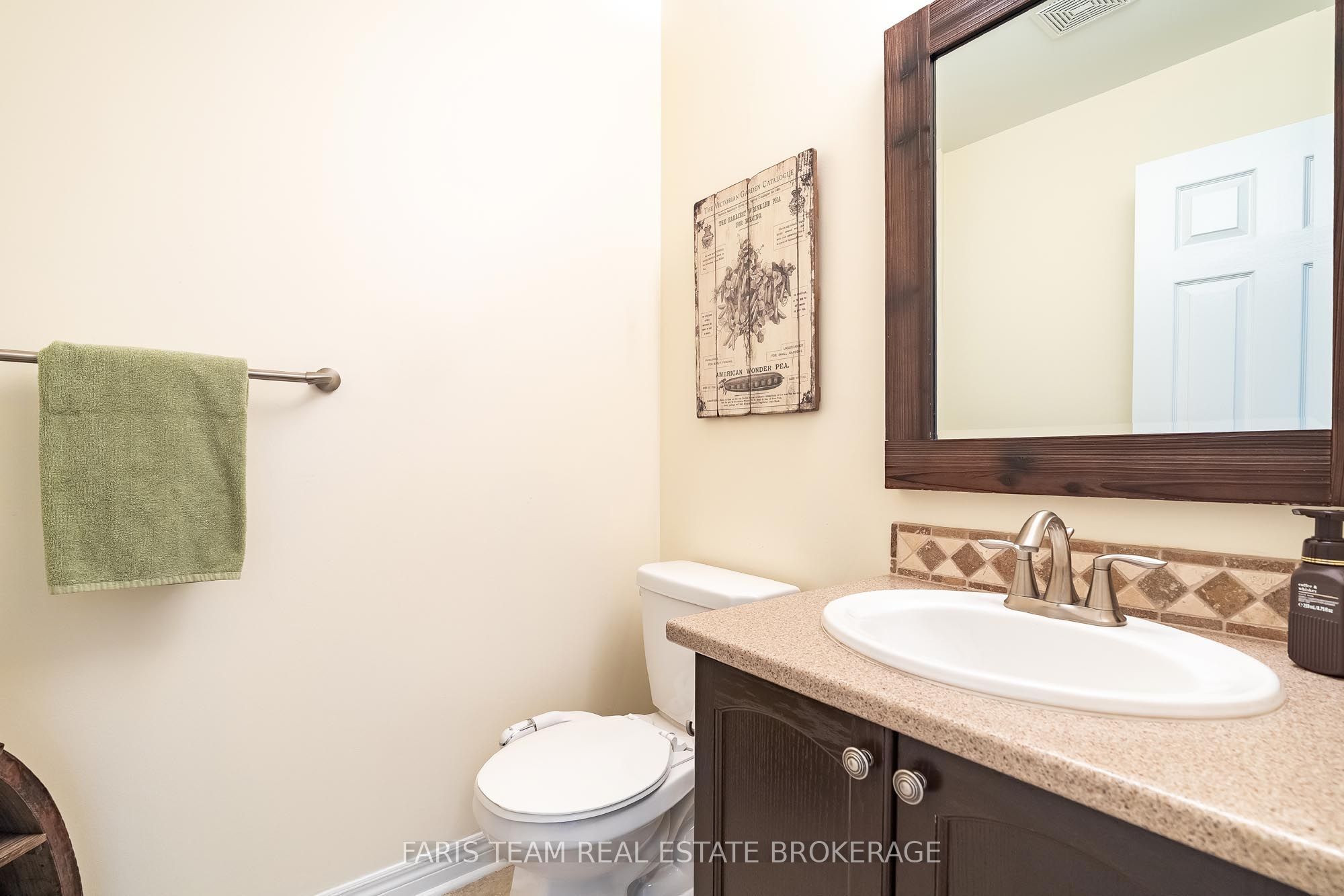 Listing 214994 Image