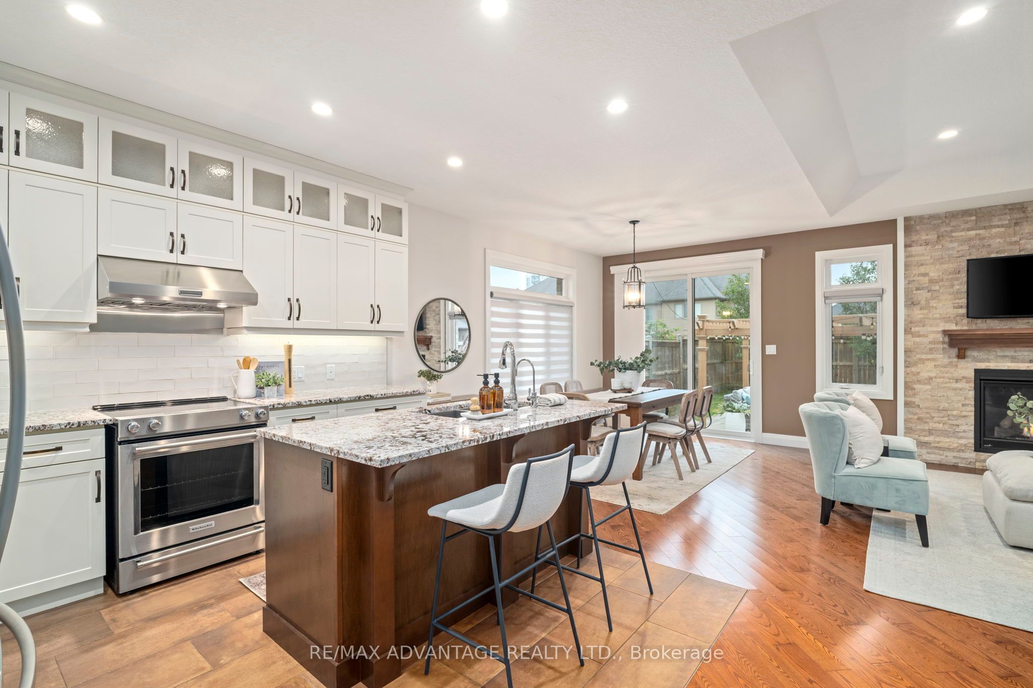 Listing 208141 Image