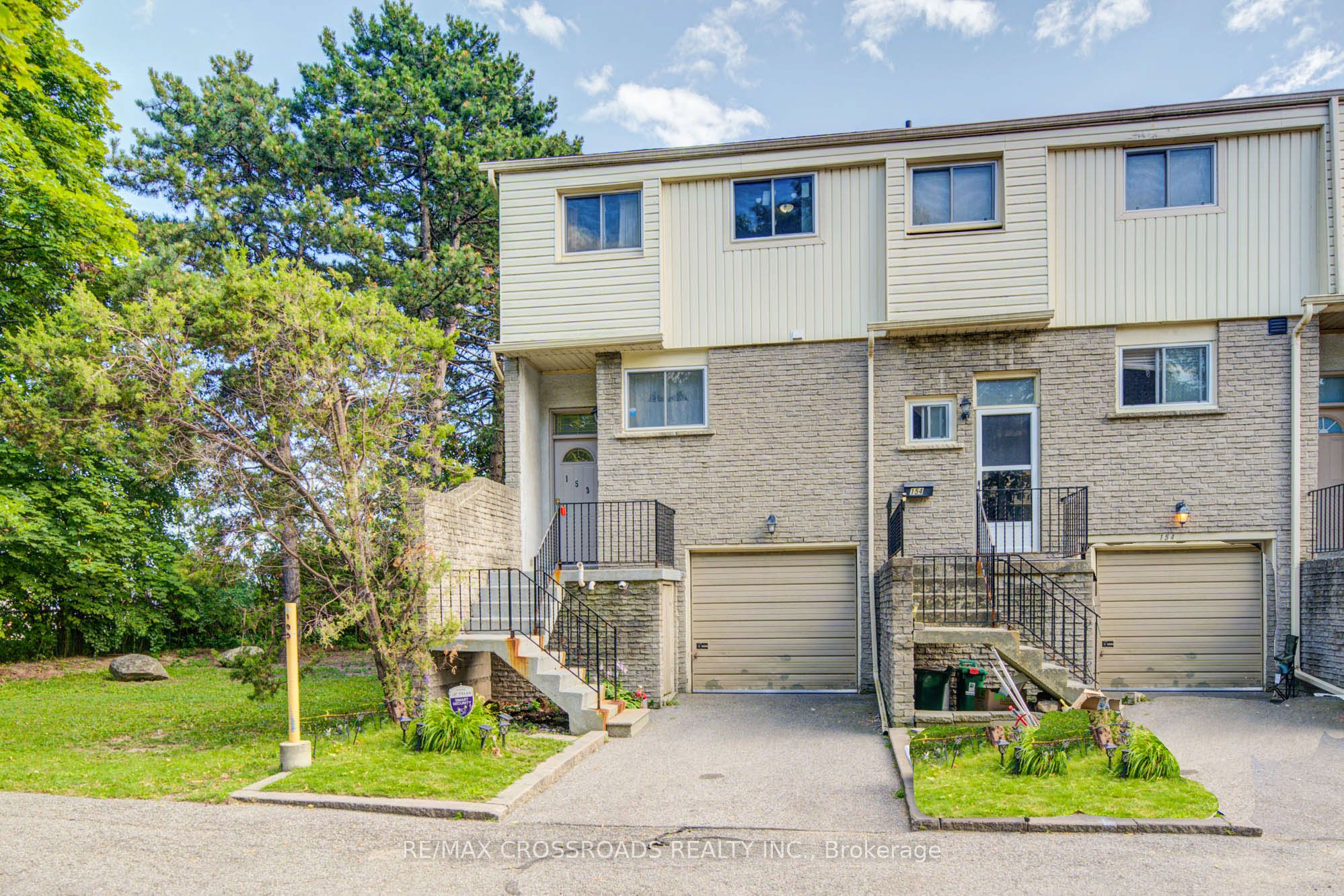 Listing 212824 Image