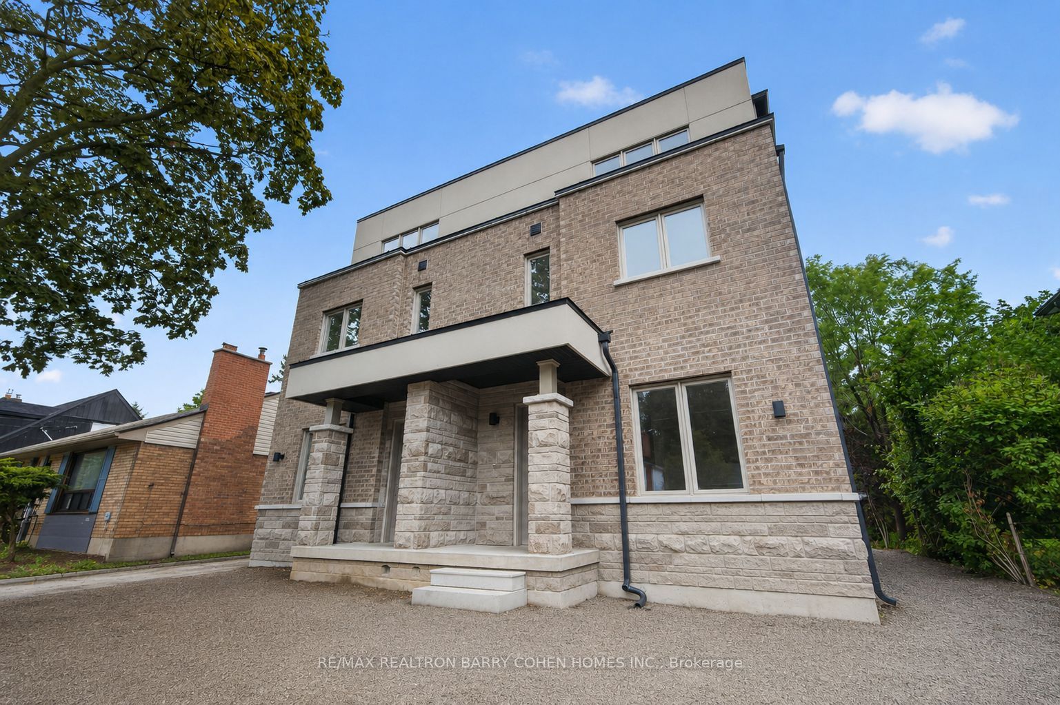Listing 208922 Image