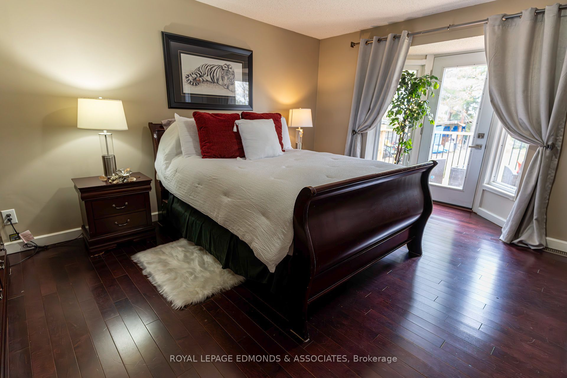 Listing 215289 Image