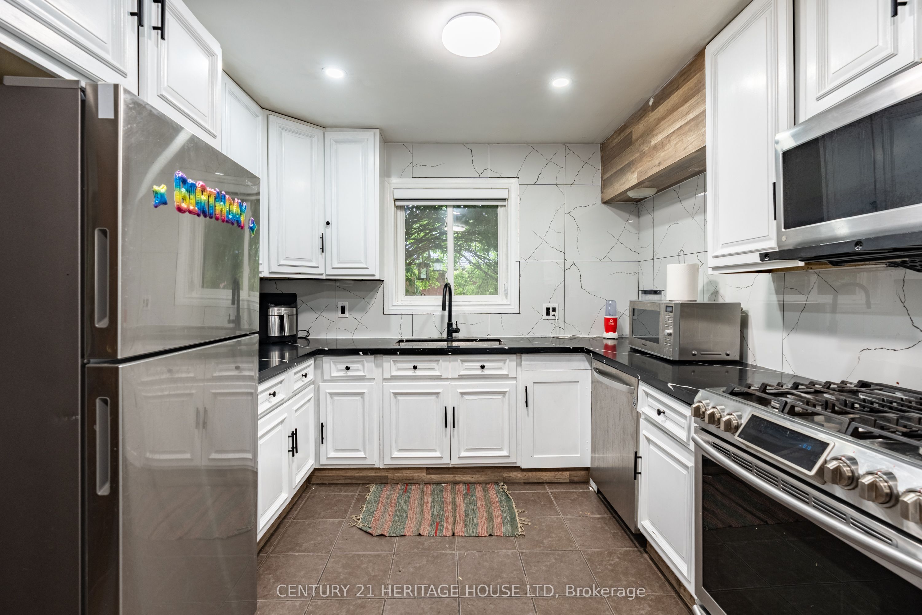 Listing 209266 Image