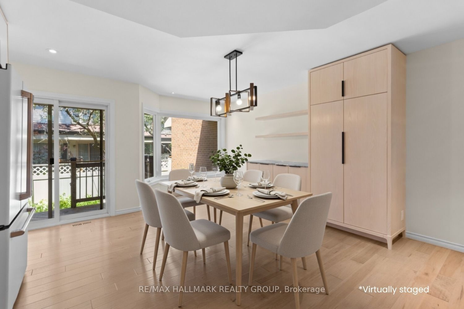 Listing 209260 Image