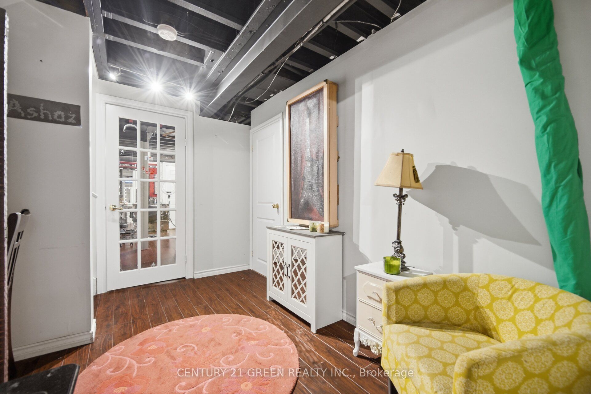 Listing 207562 Image