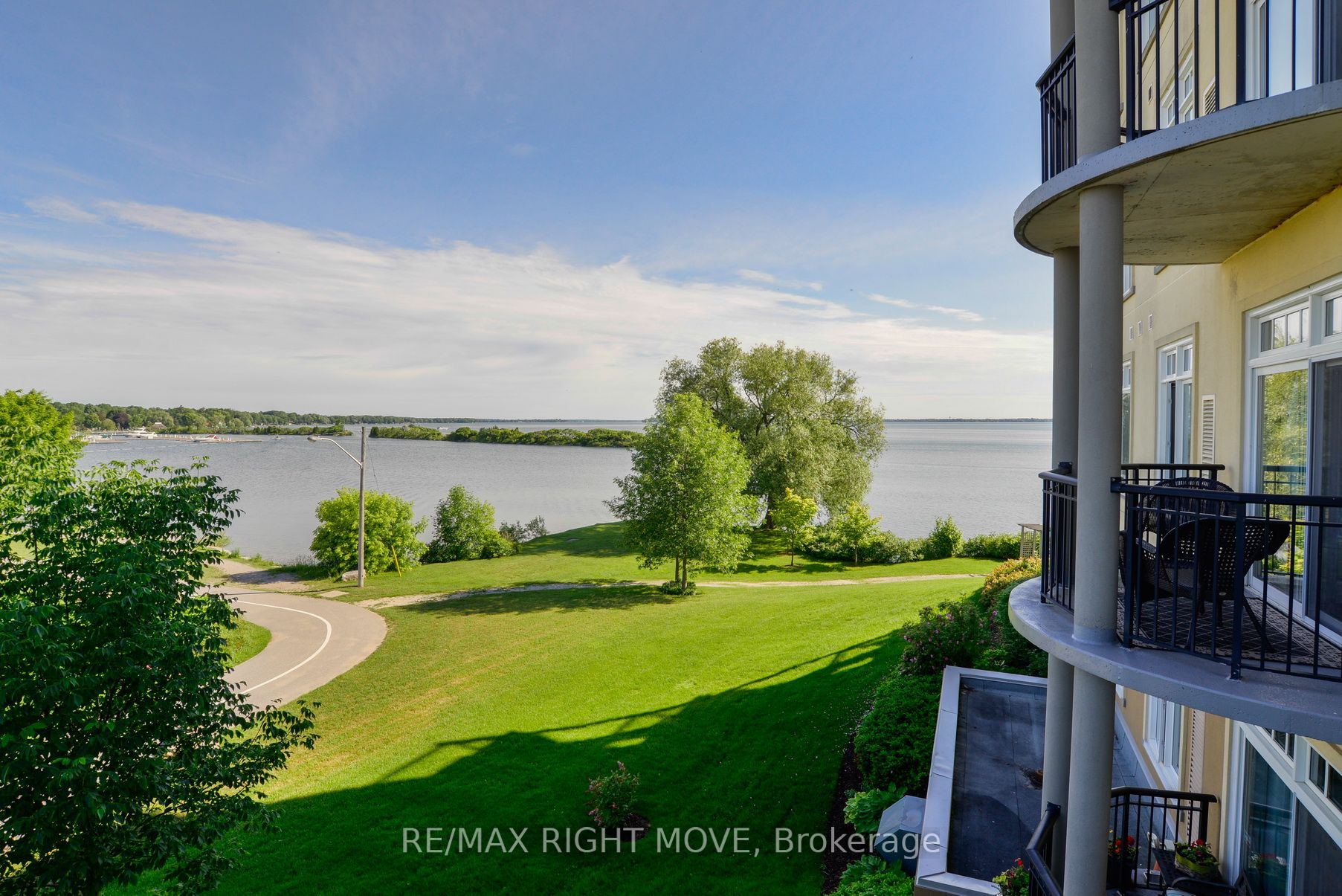 Listing 206769 Image