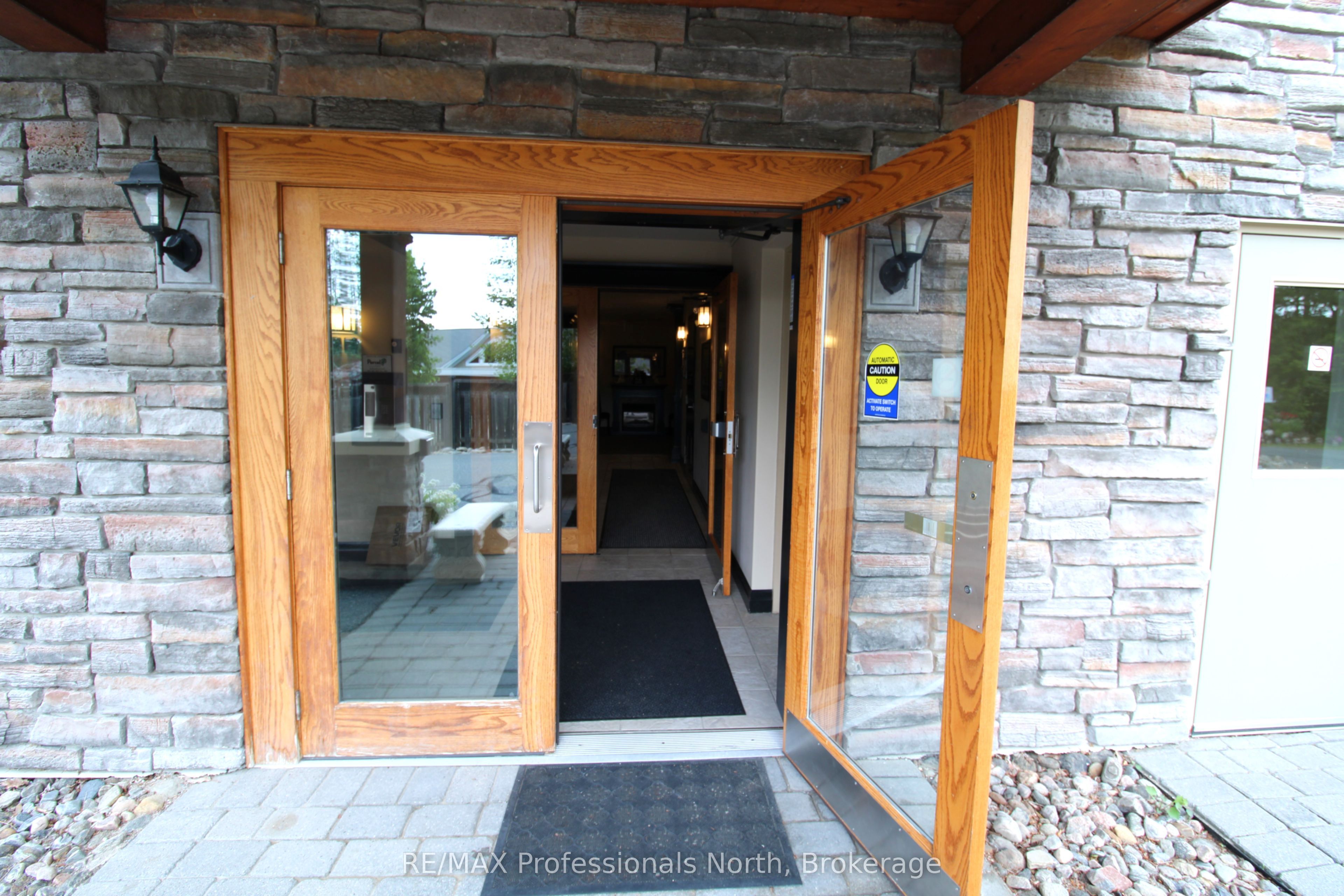 Listing 206998 Image