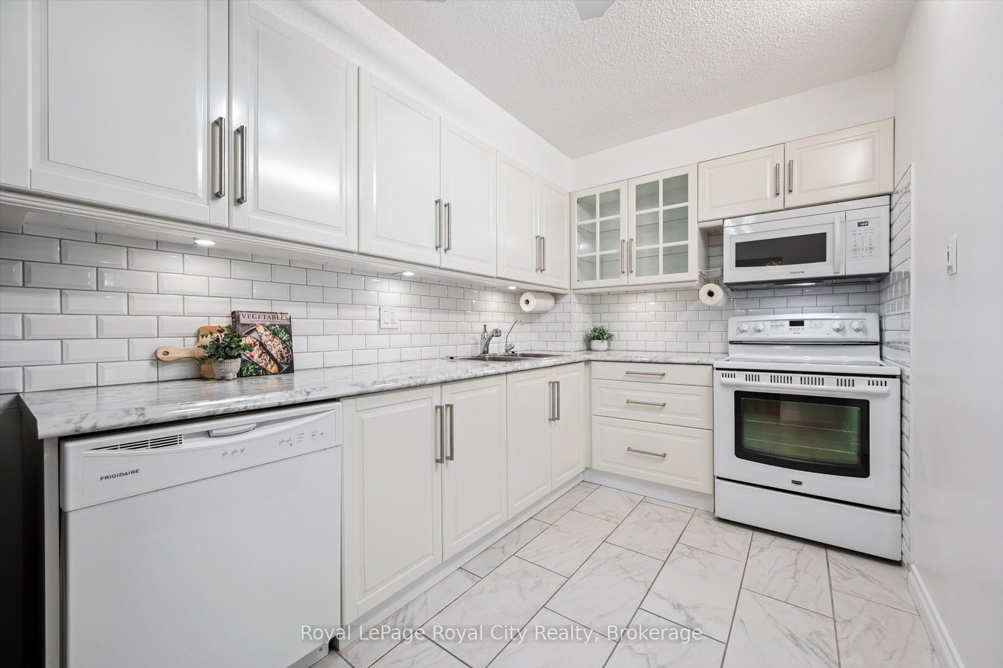 Listing 230576 Image