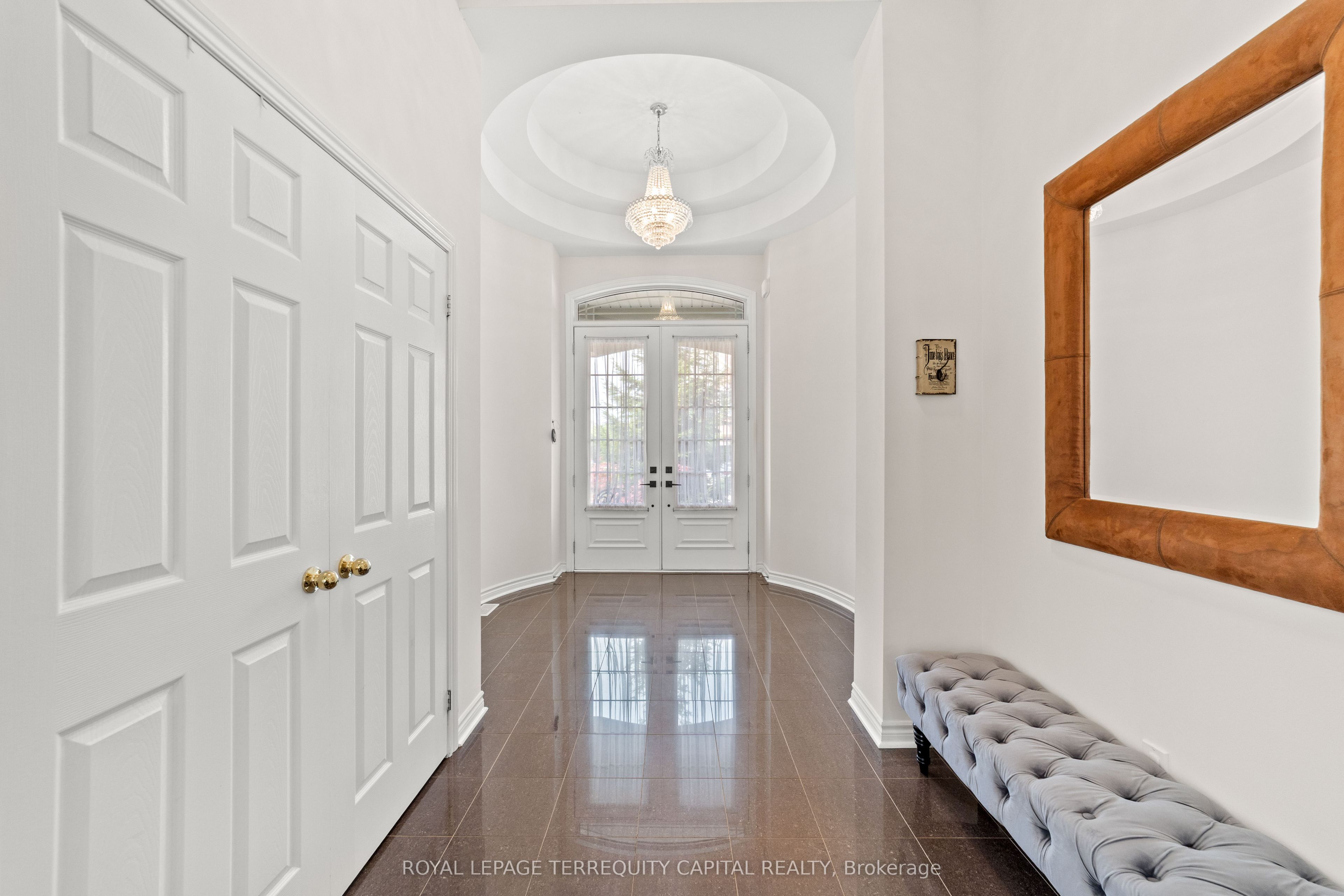 Listing 219459 Image