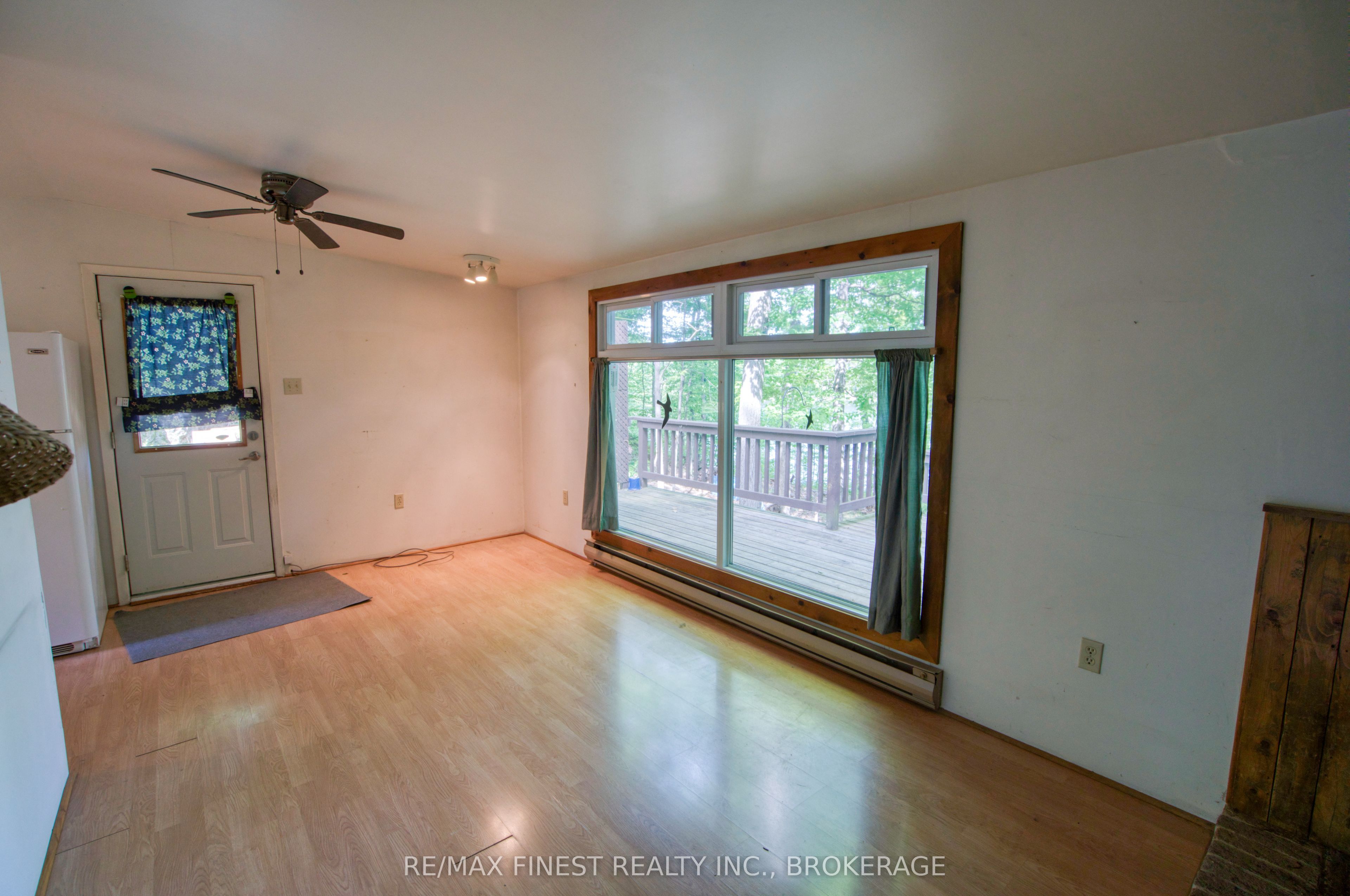Listing 206558 Image