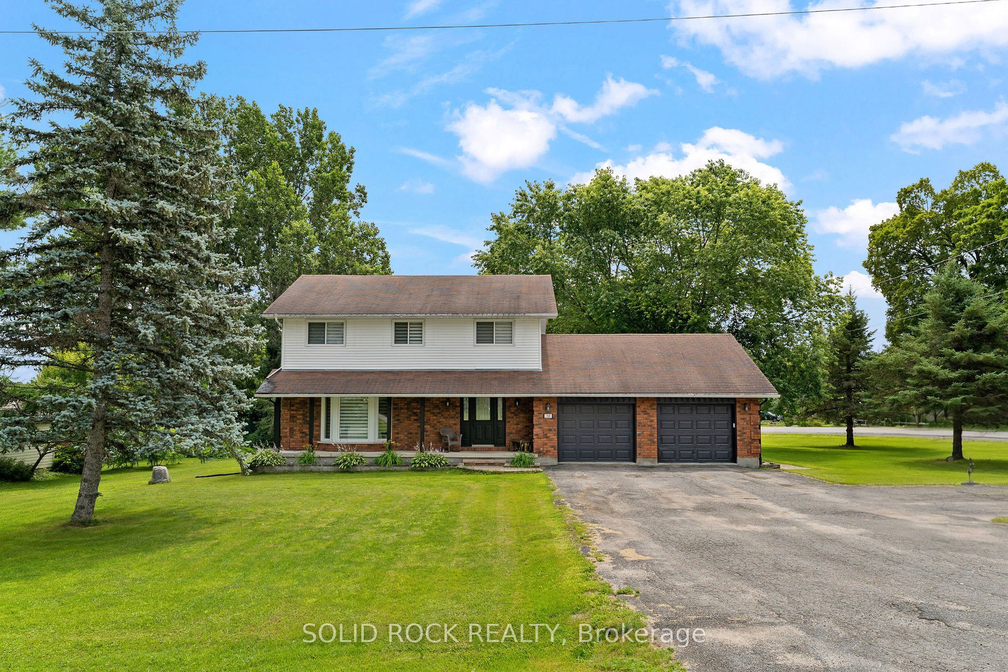 Listing 209891 Image