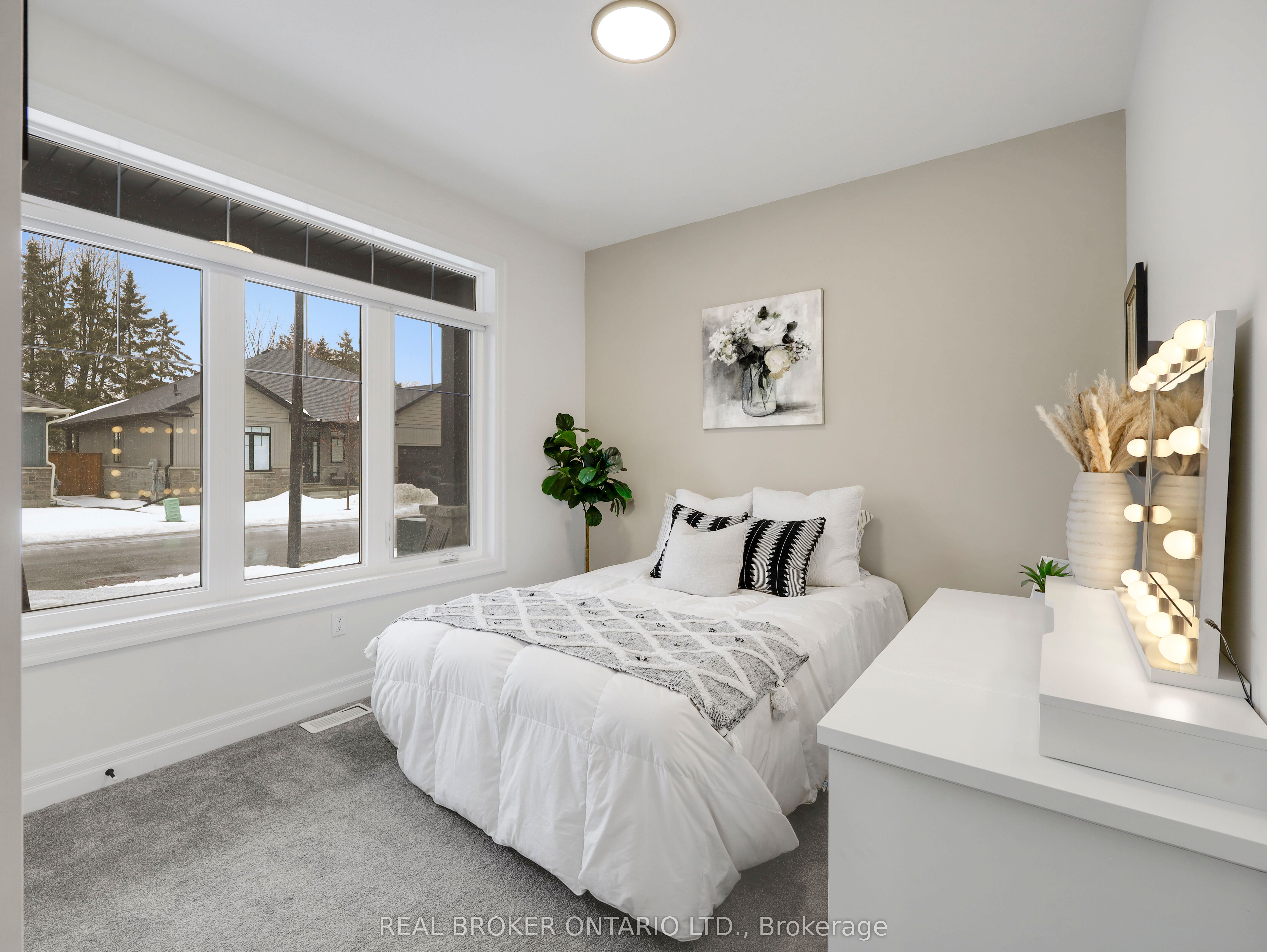 Listing 219263 Image