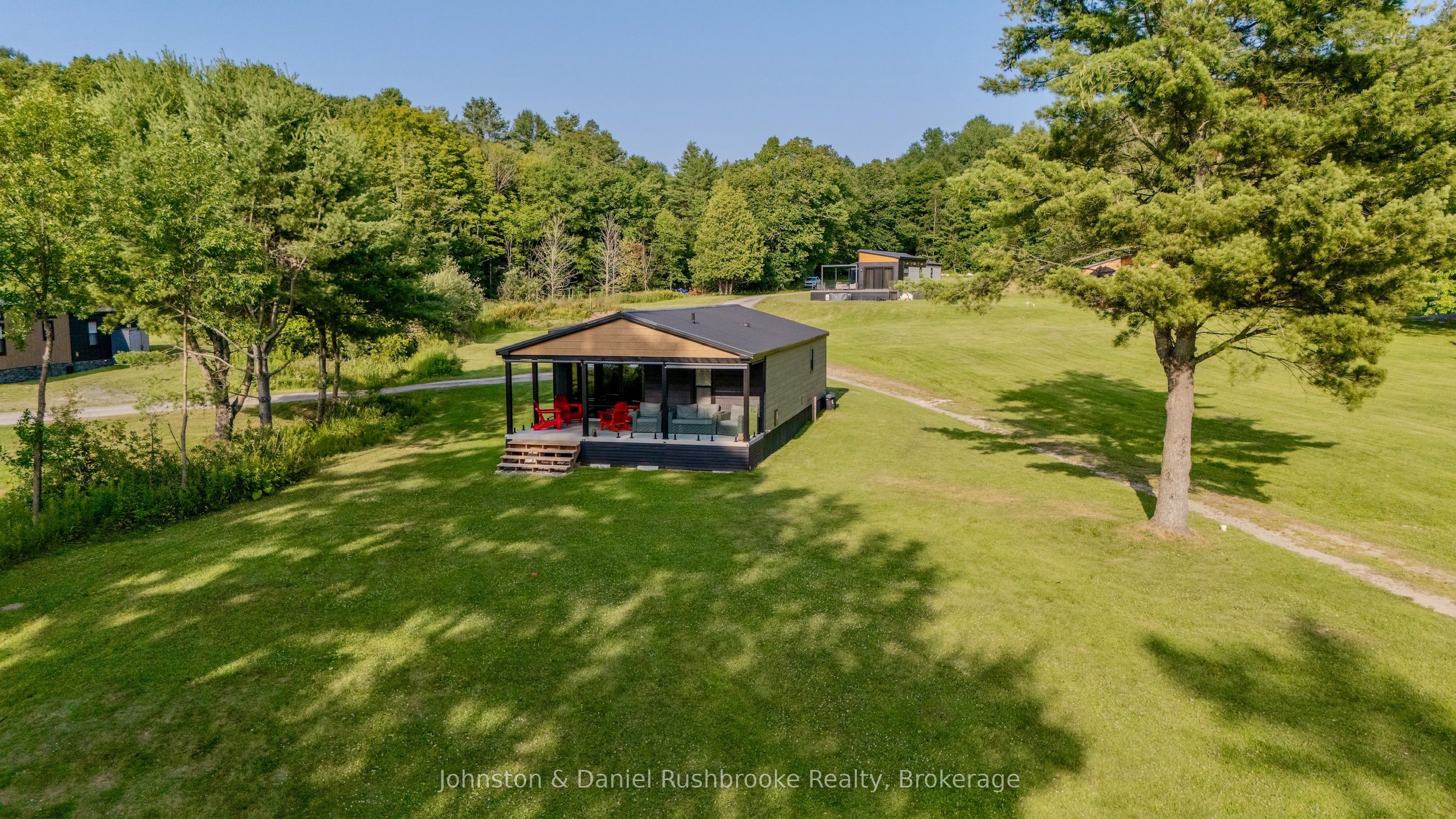 Listing 215752 Image